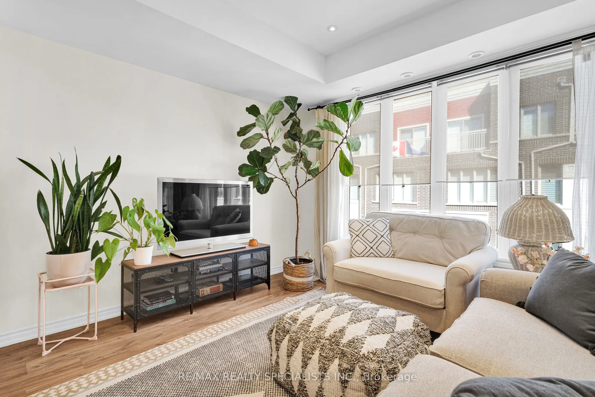 115 Long Branch Avenue, #10