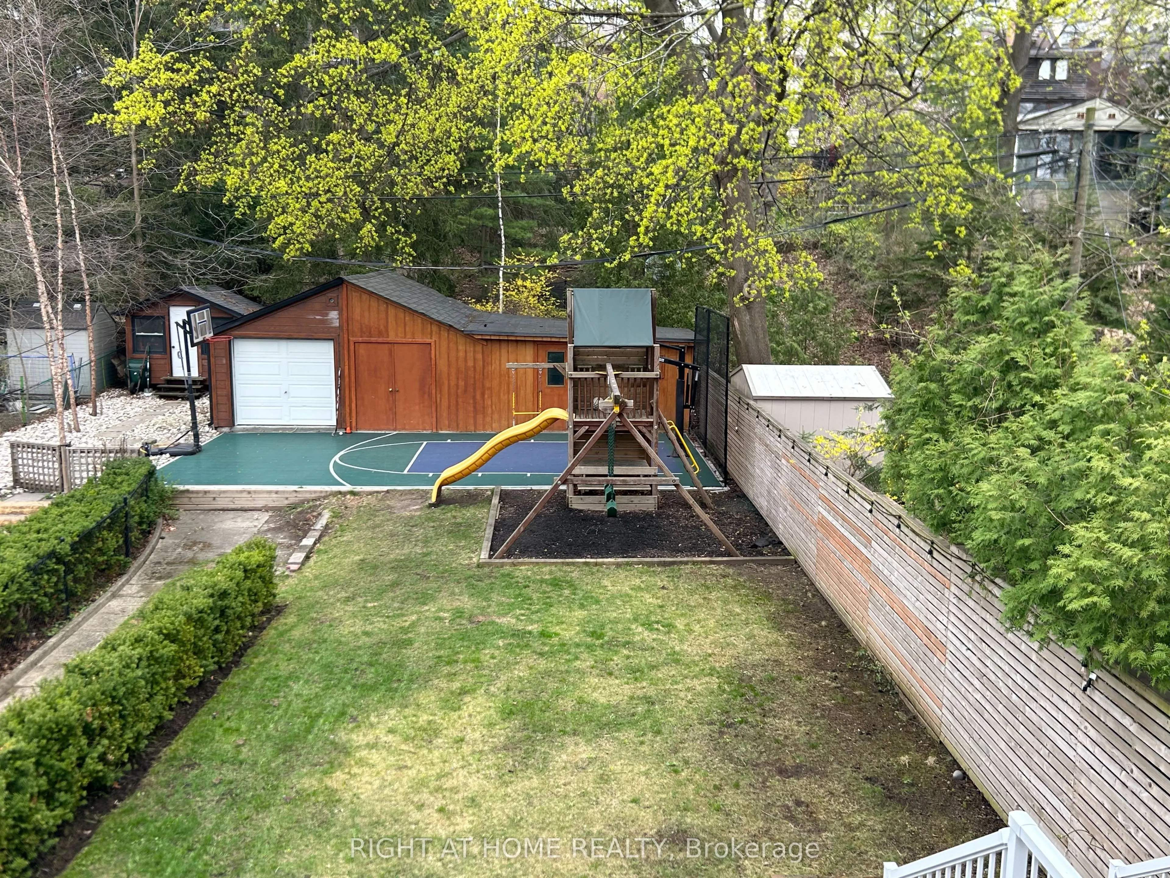 187 Clendenan Avenue