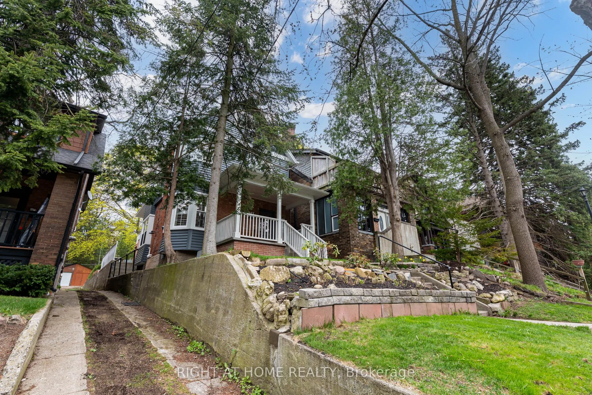 187 Clendenan Avenue