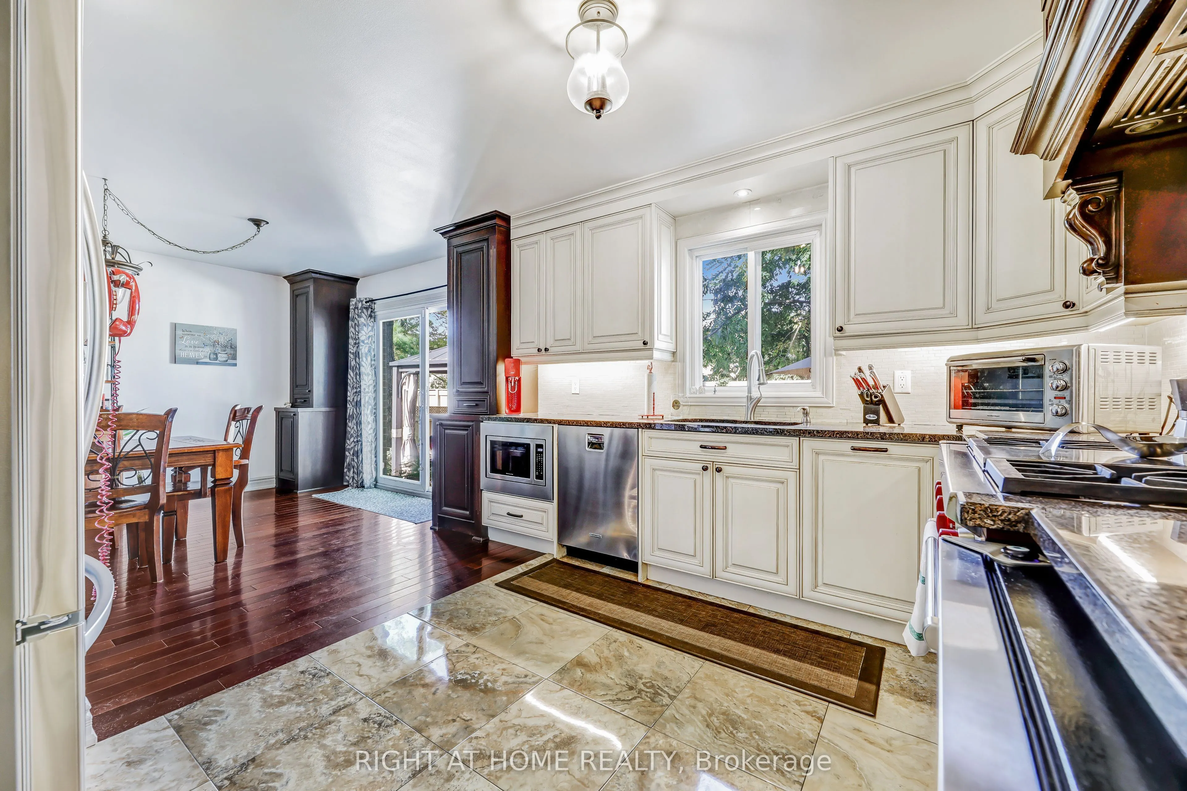 1665 Asgard Drive