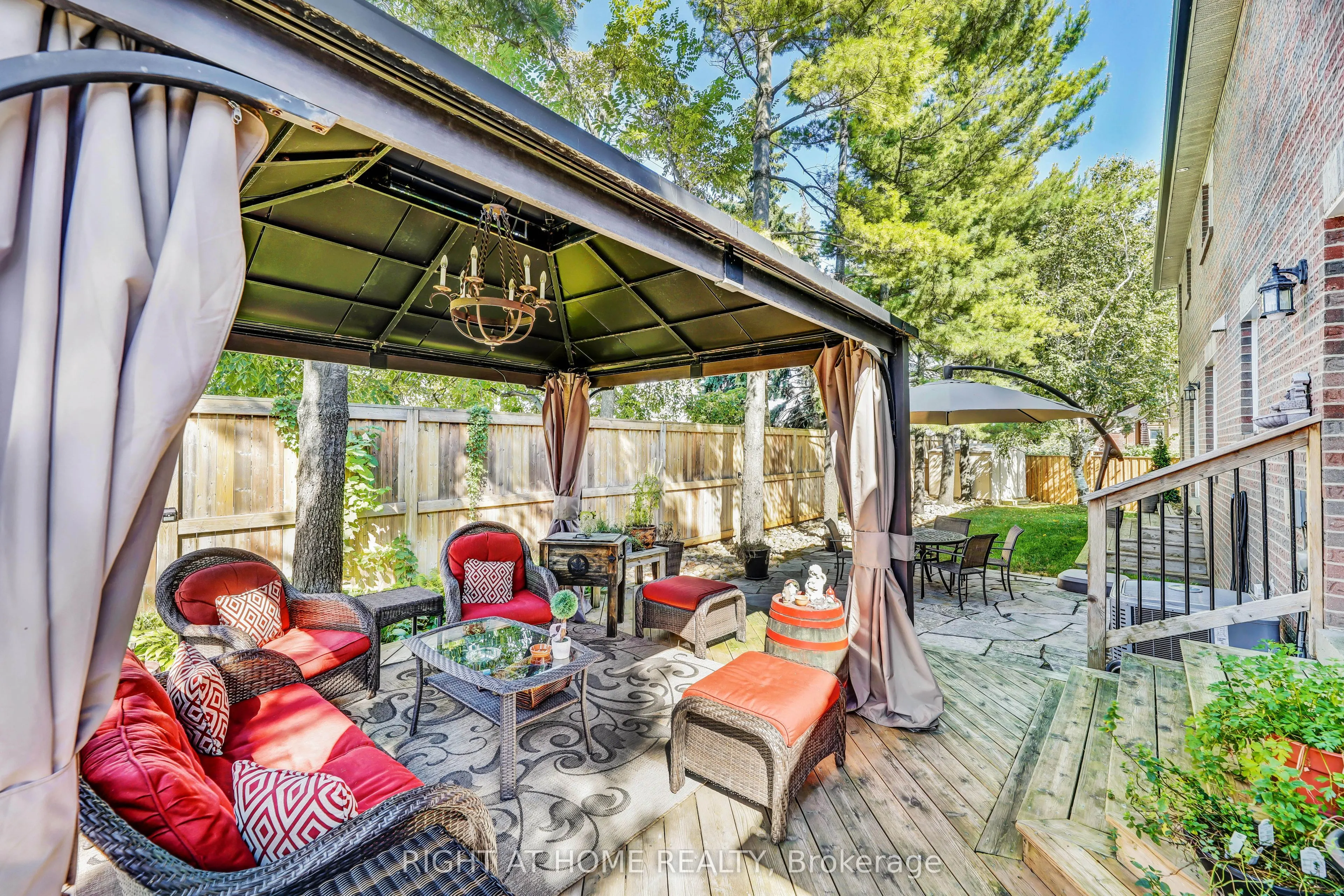 1665 Asgard Drive