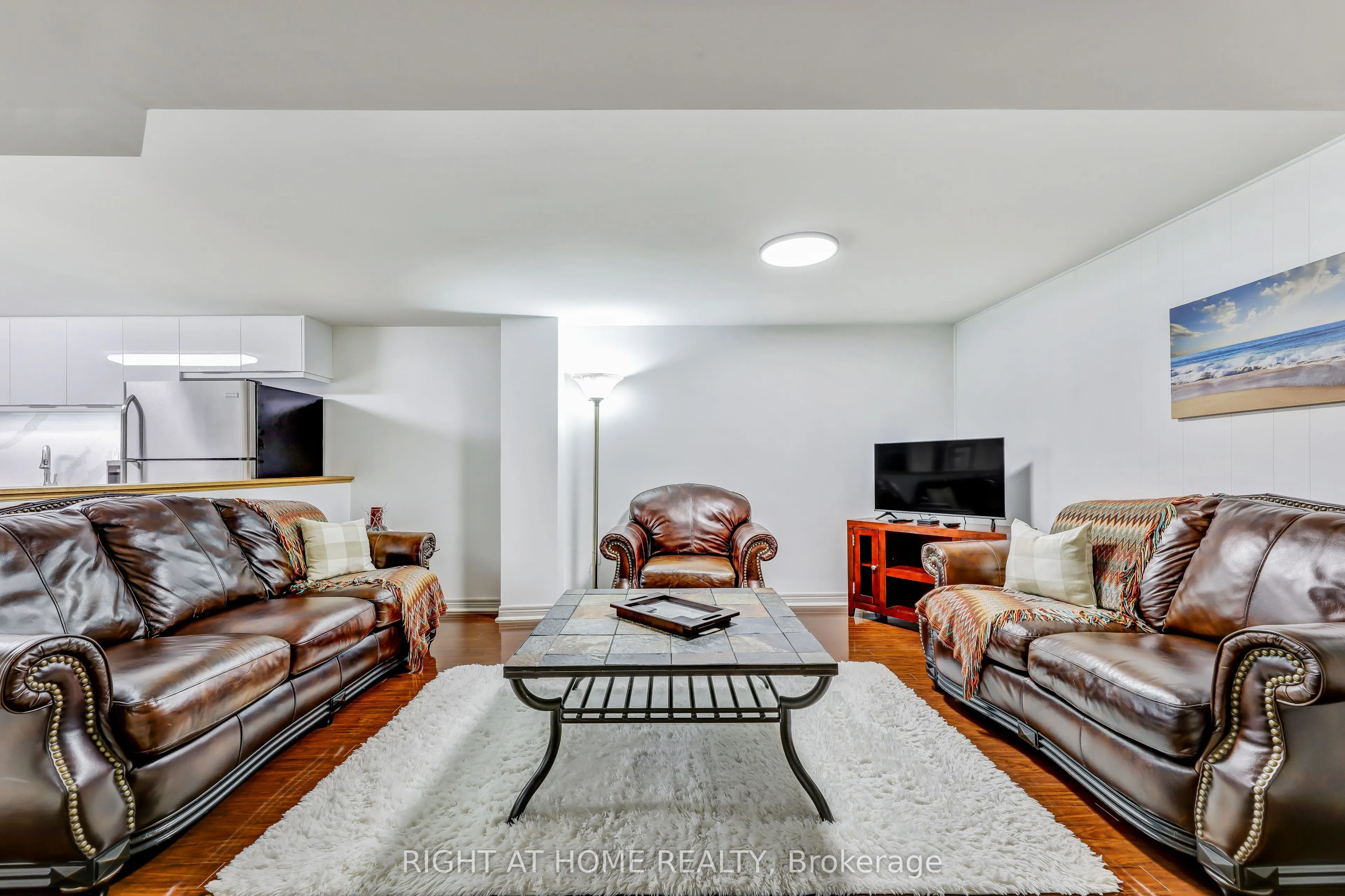 1665 Asgard Drive