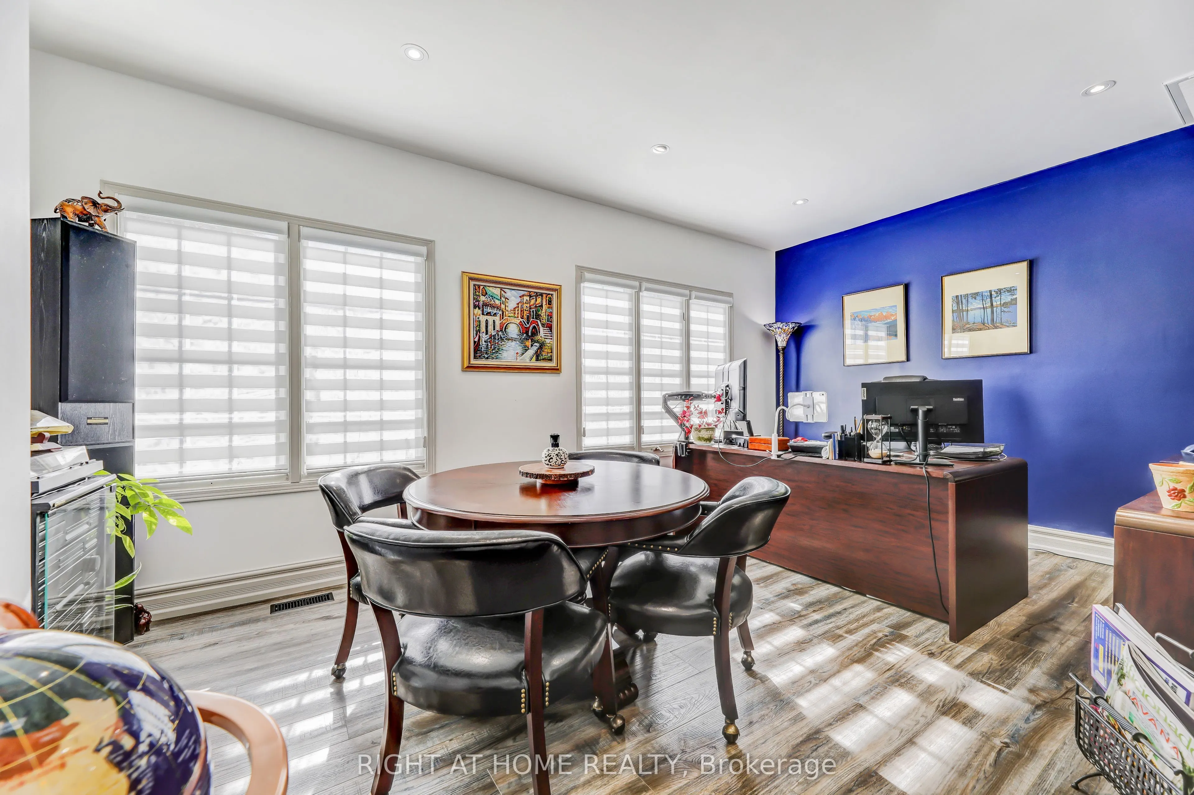 1665 Asgard Drive