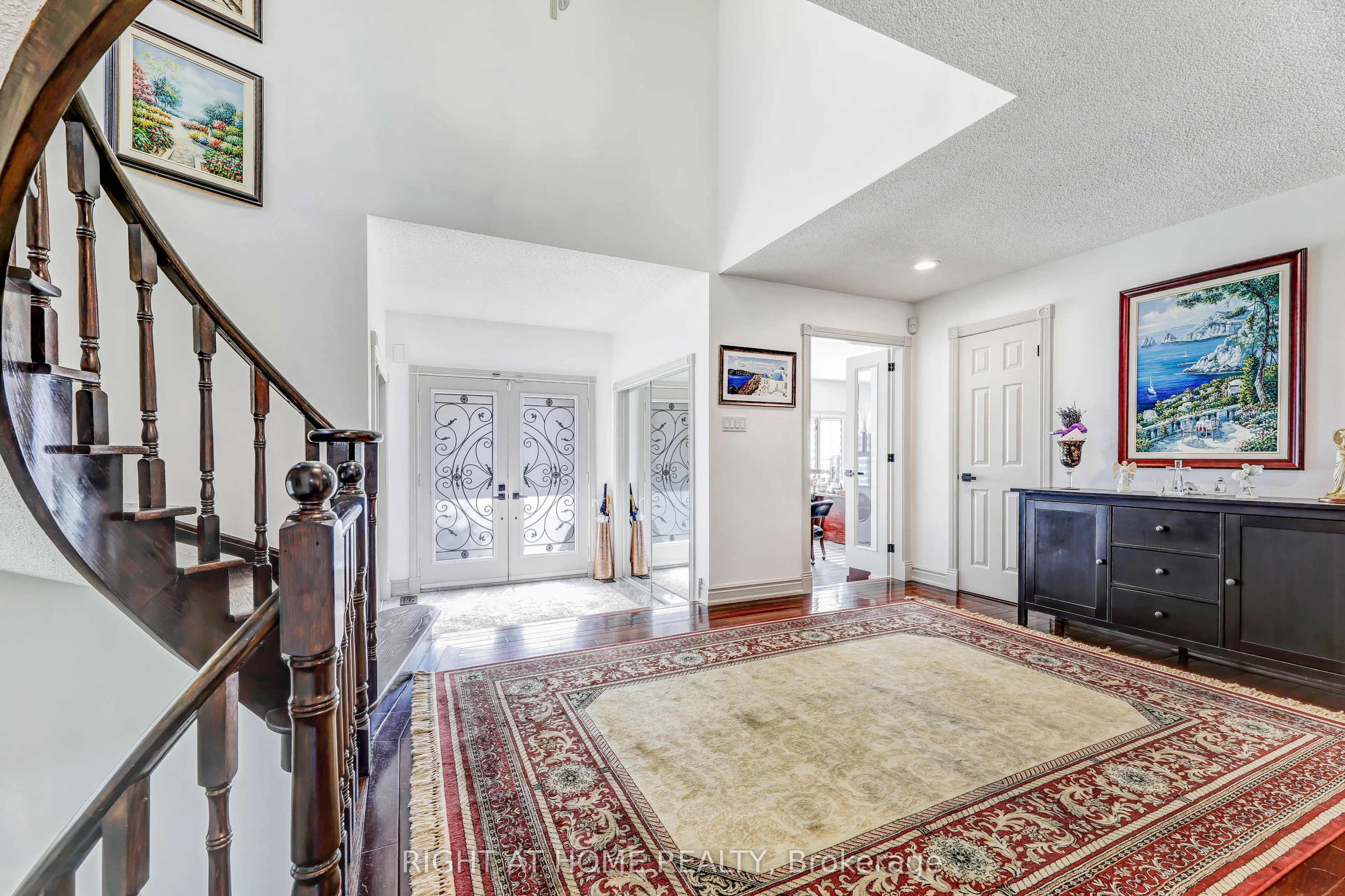 1665 Asgard Drive