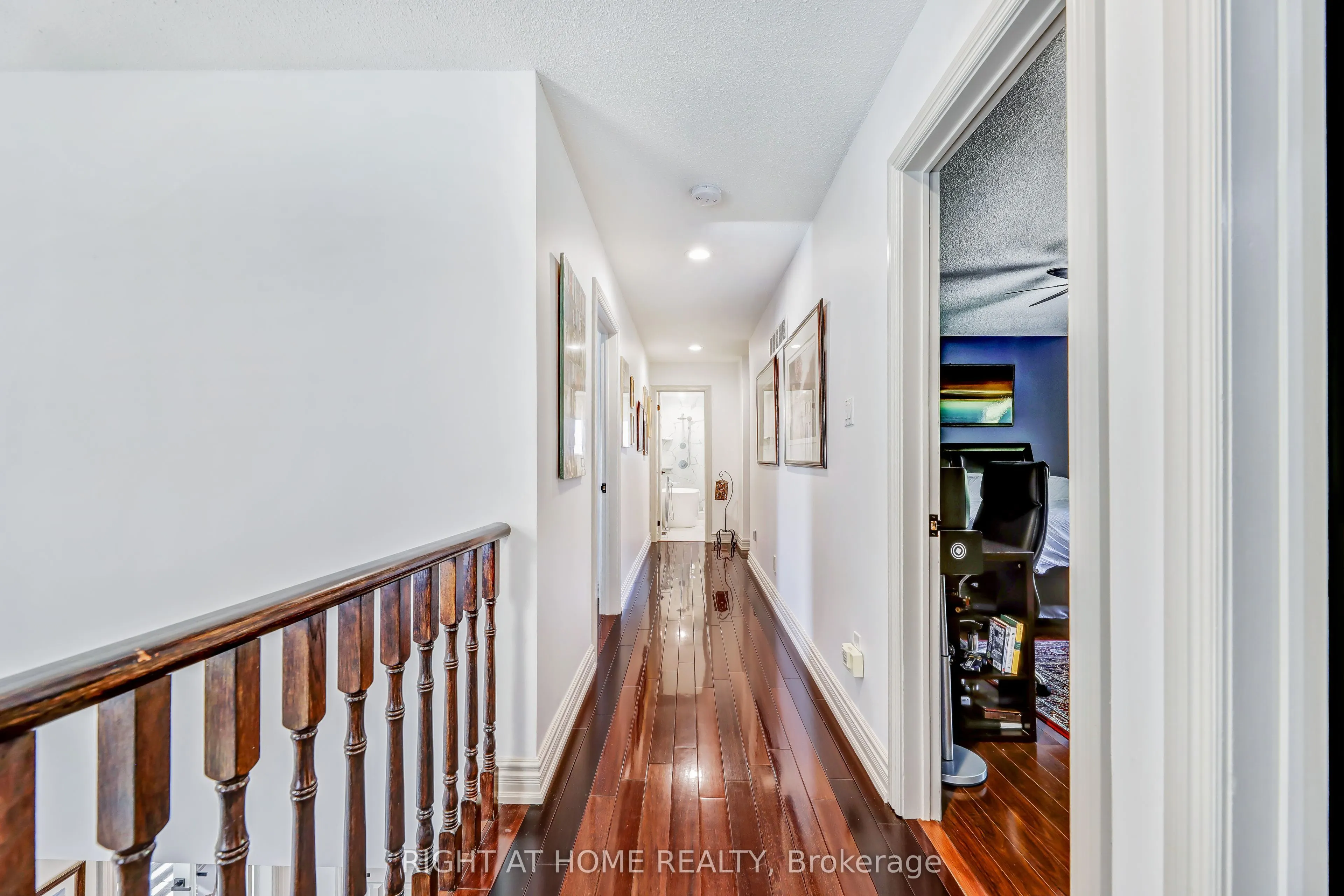 1665 Asgard Drive