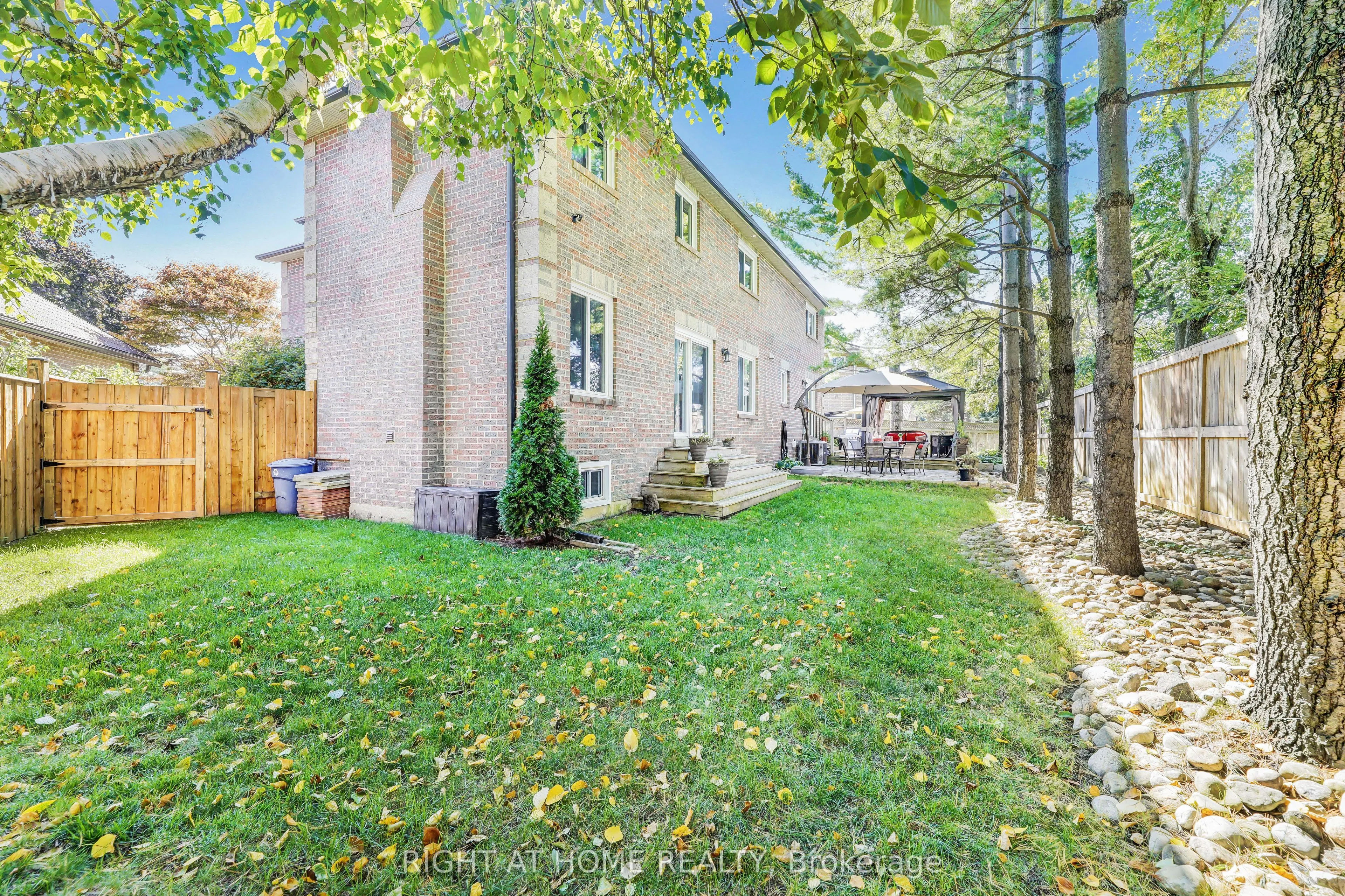 1665 Asgard Drive