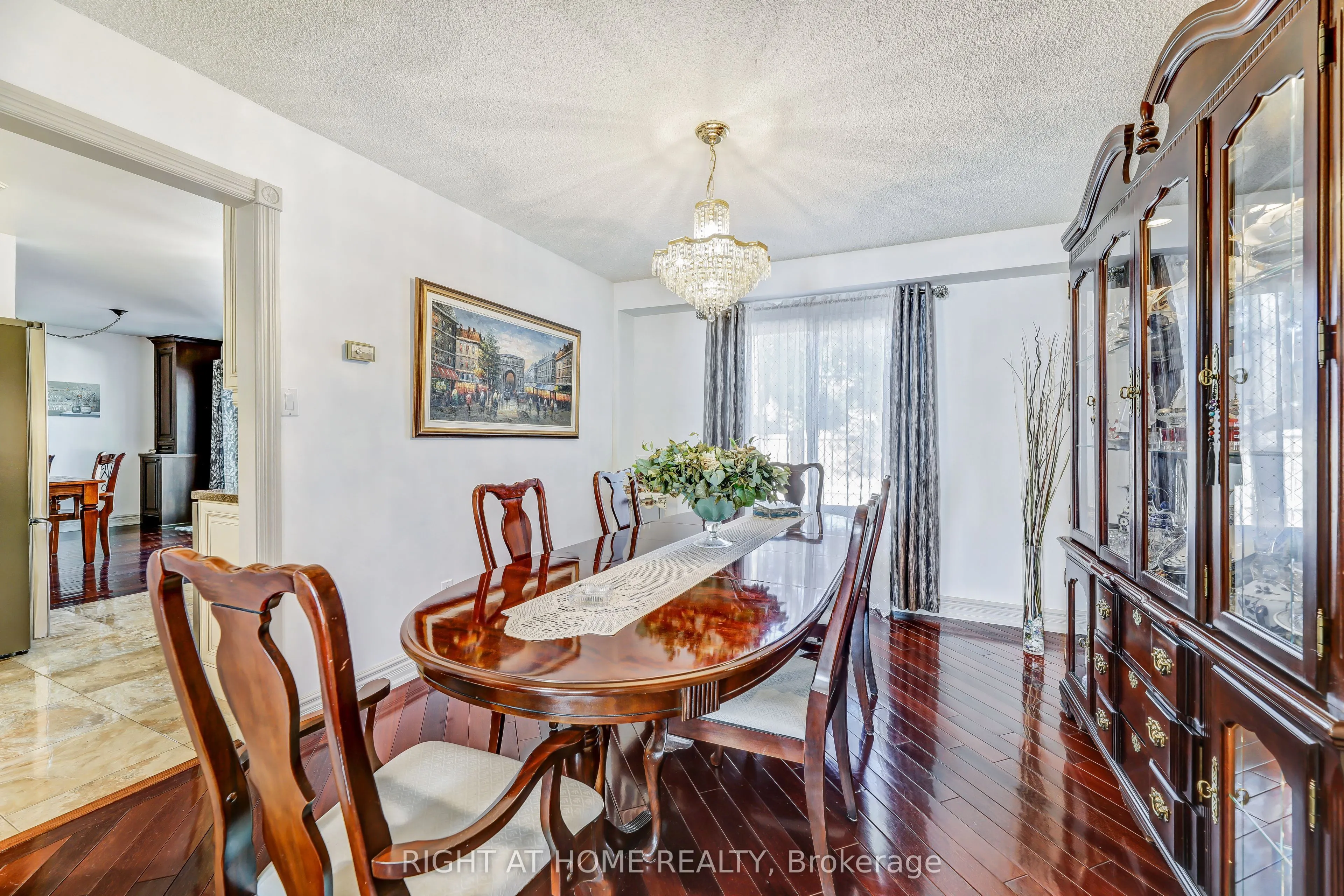 1665 Asgard Drive