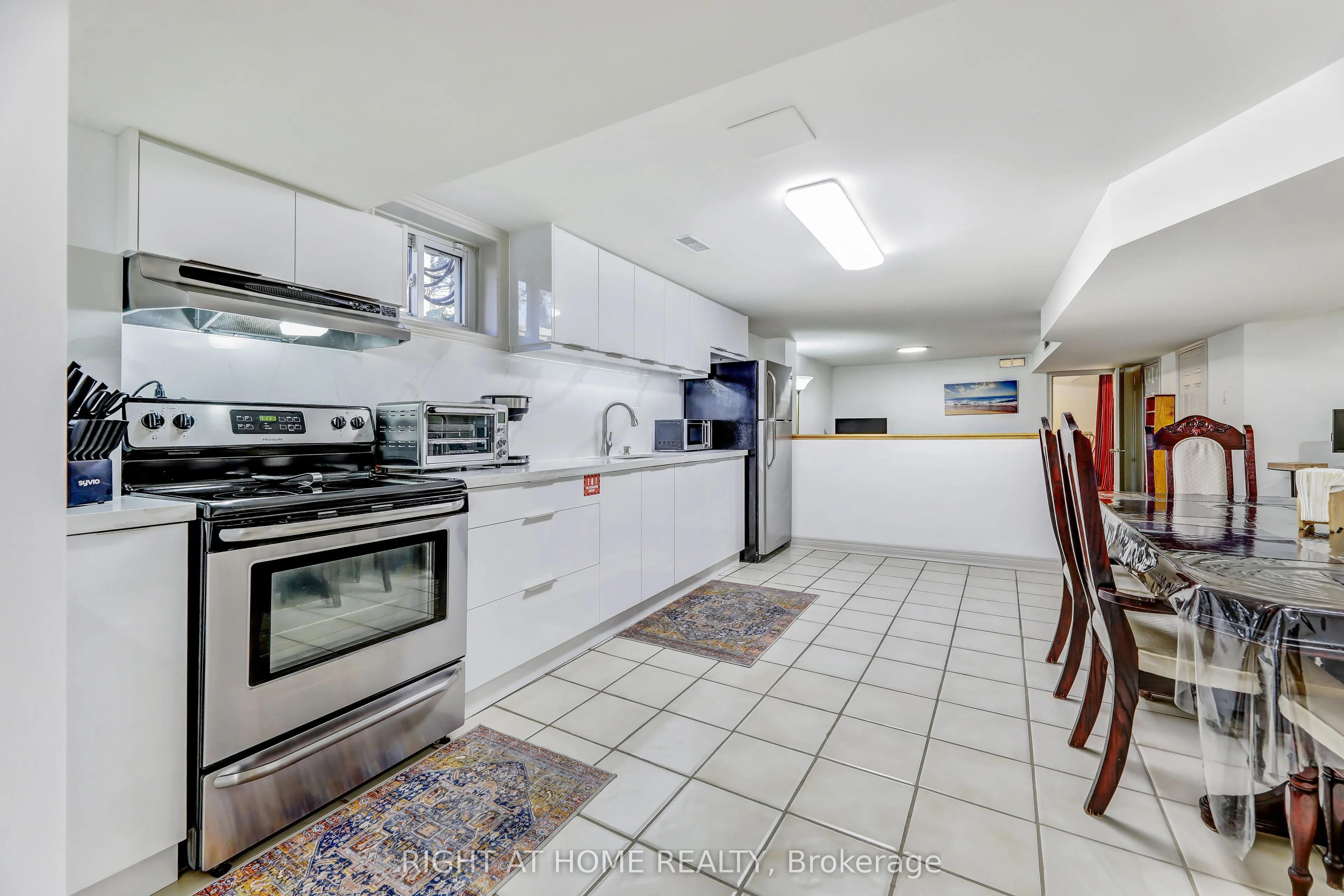 1665 Asgard Drive
