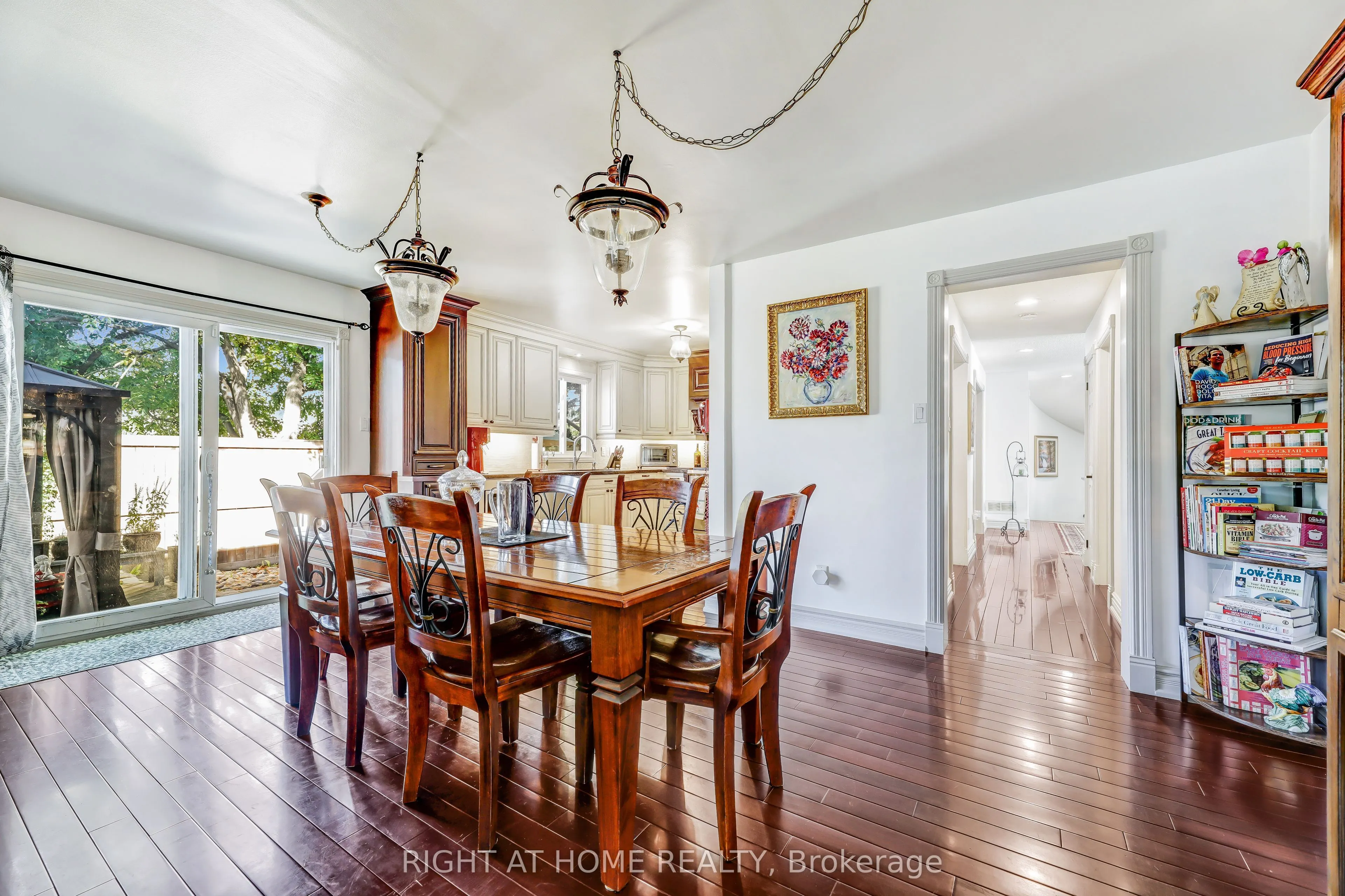 1665 Asgard Drive