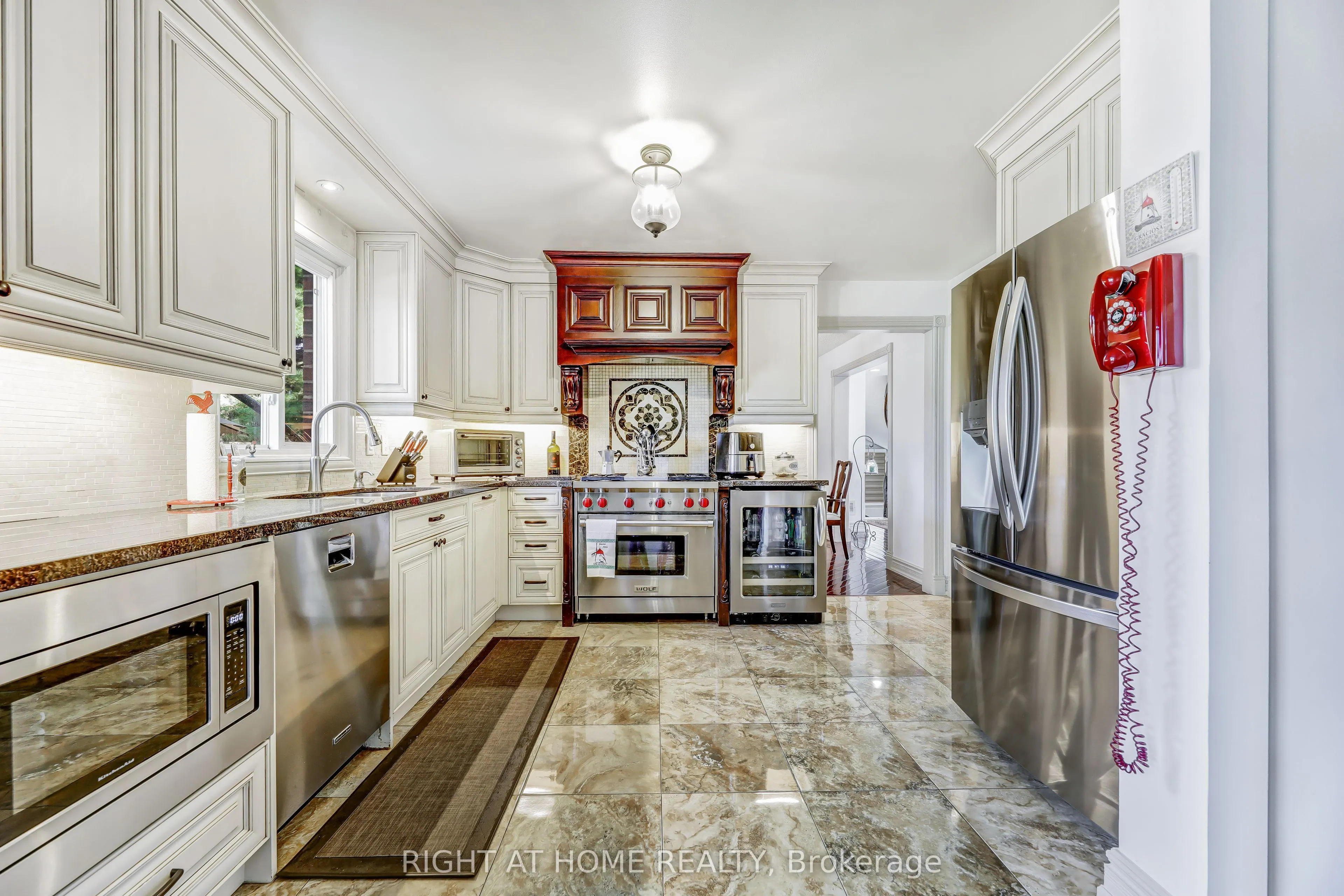 1665 Asgard Drive