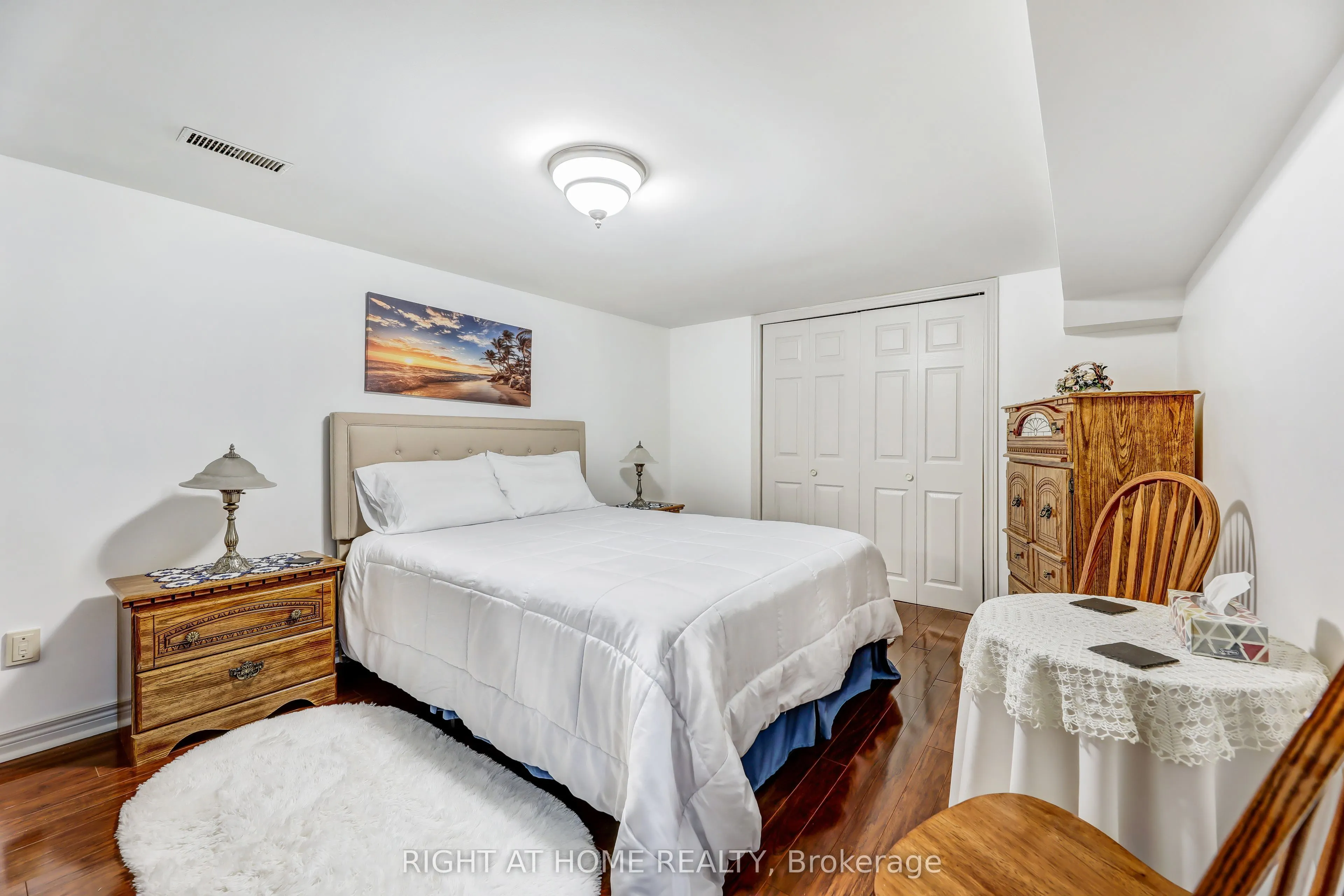 1665 Asgard Drive