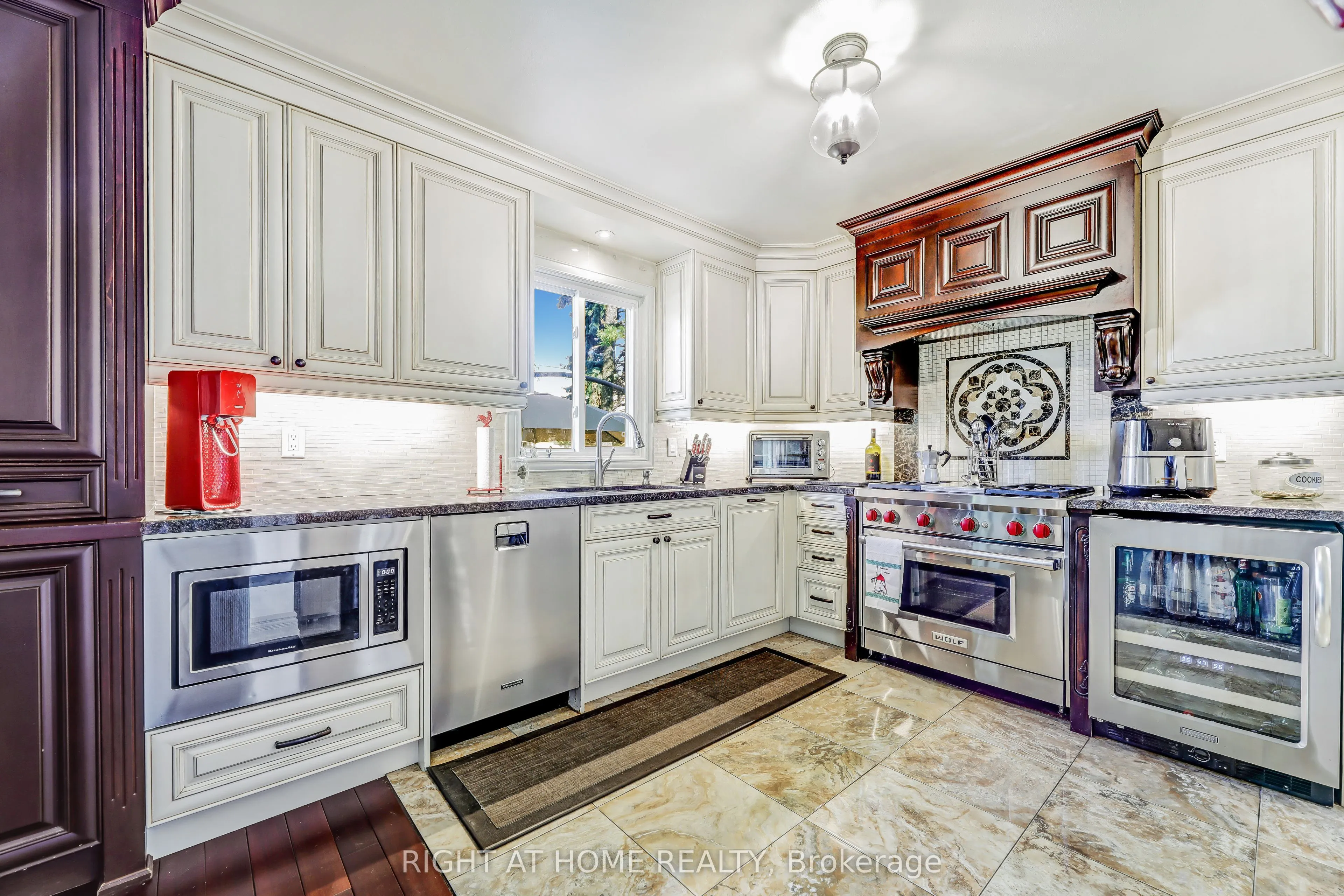 1665 Asgard Drive