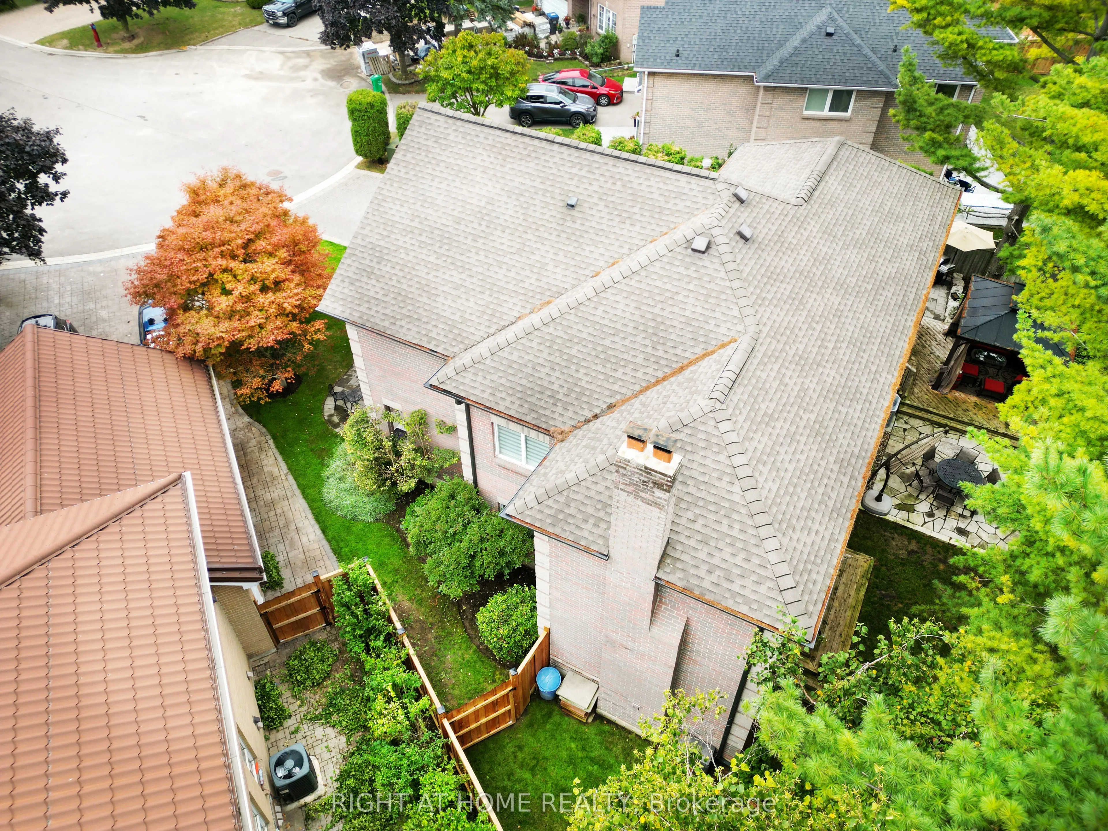 1665 Asgard Drive