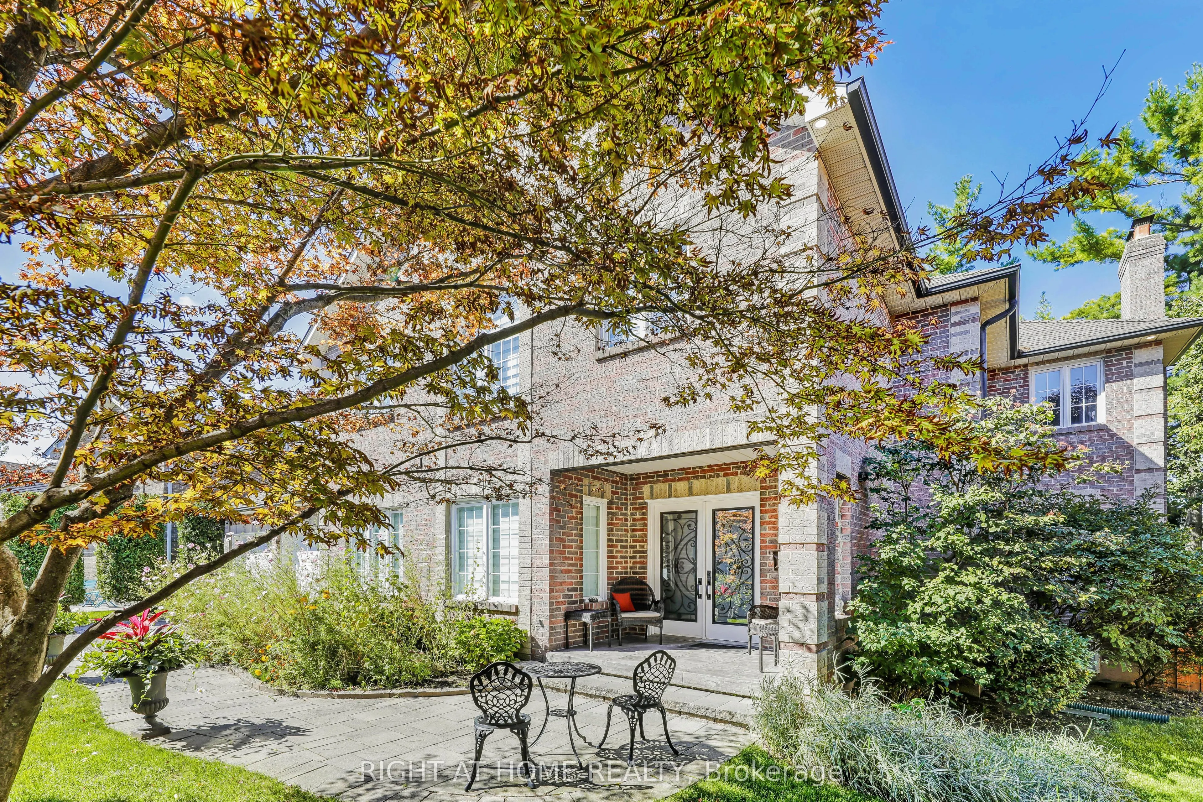 1665 Asgard Drive