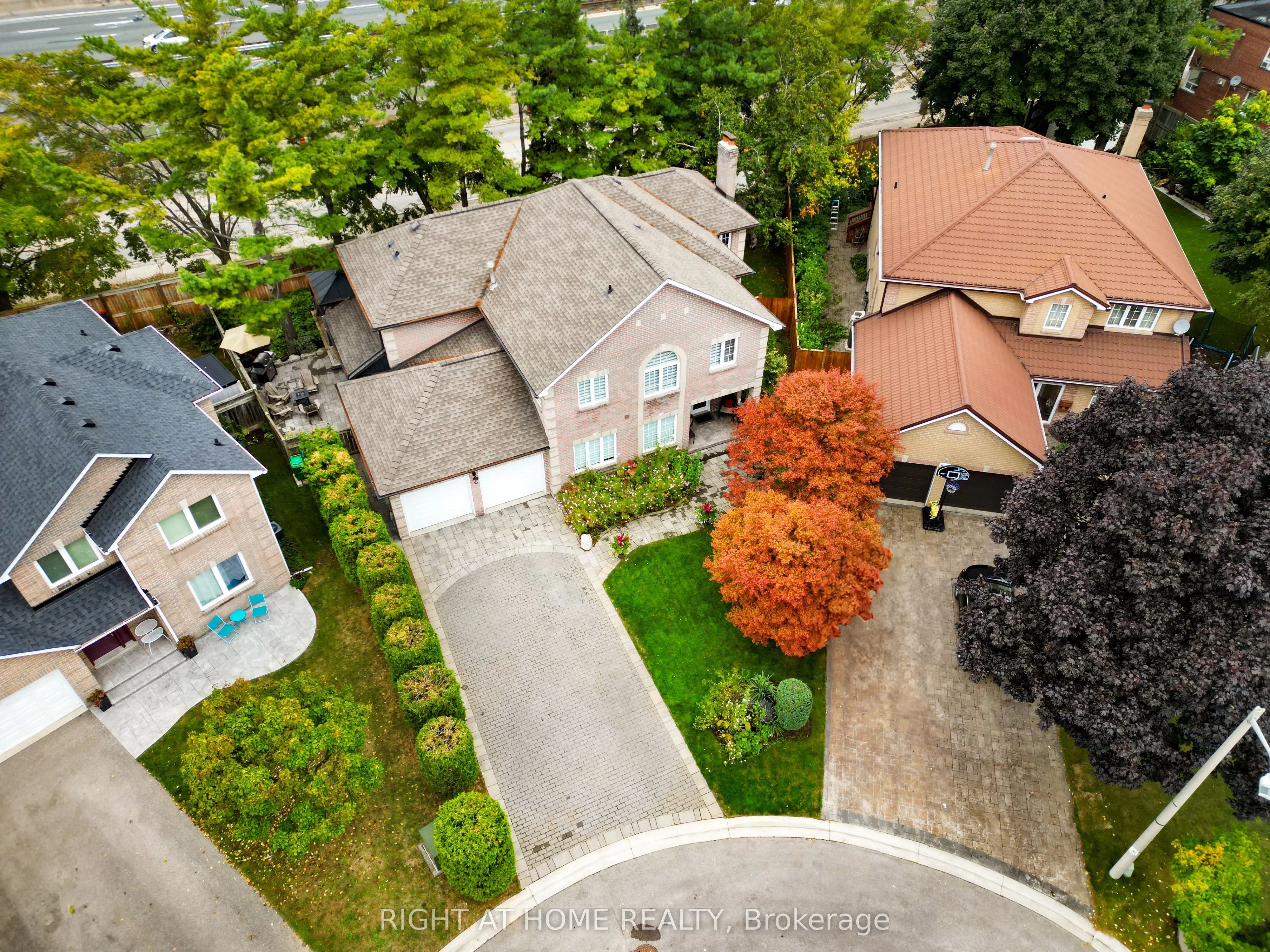 1665 Asgard Drive