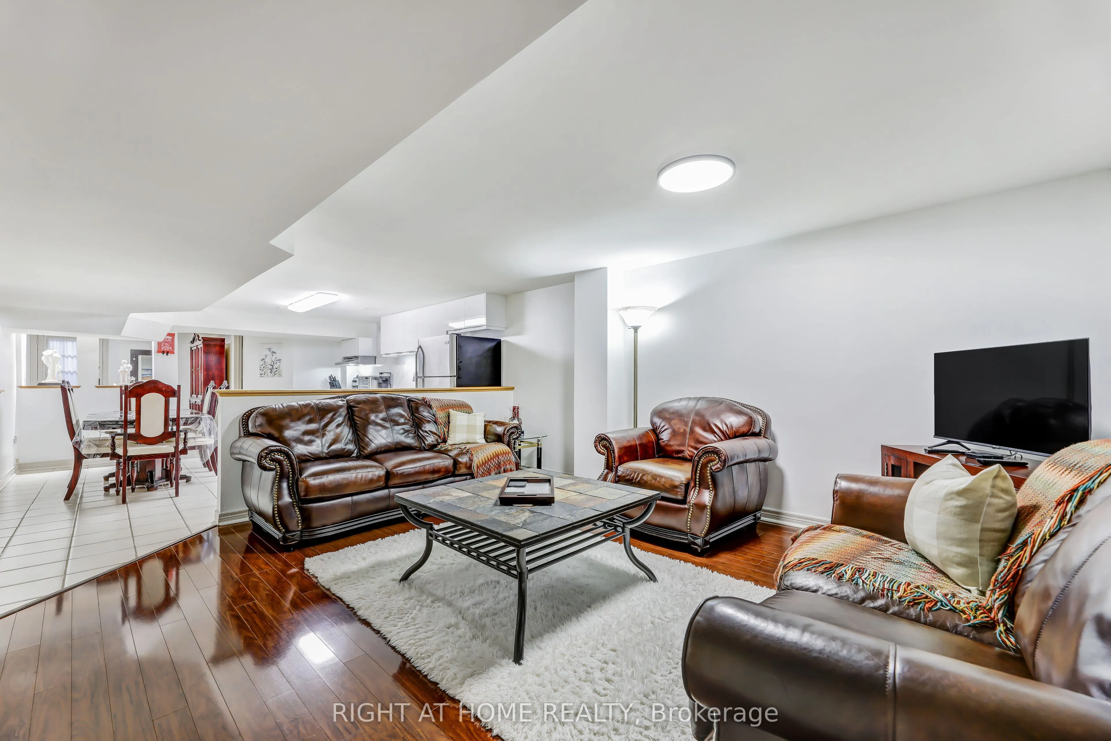 1665 Asgard Drive