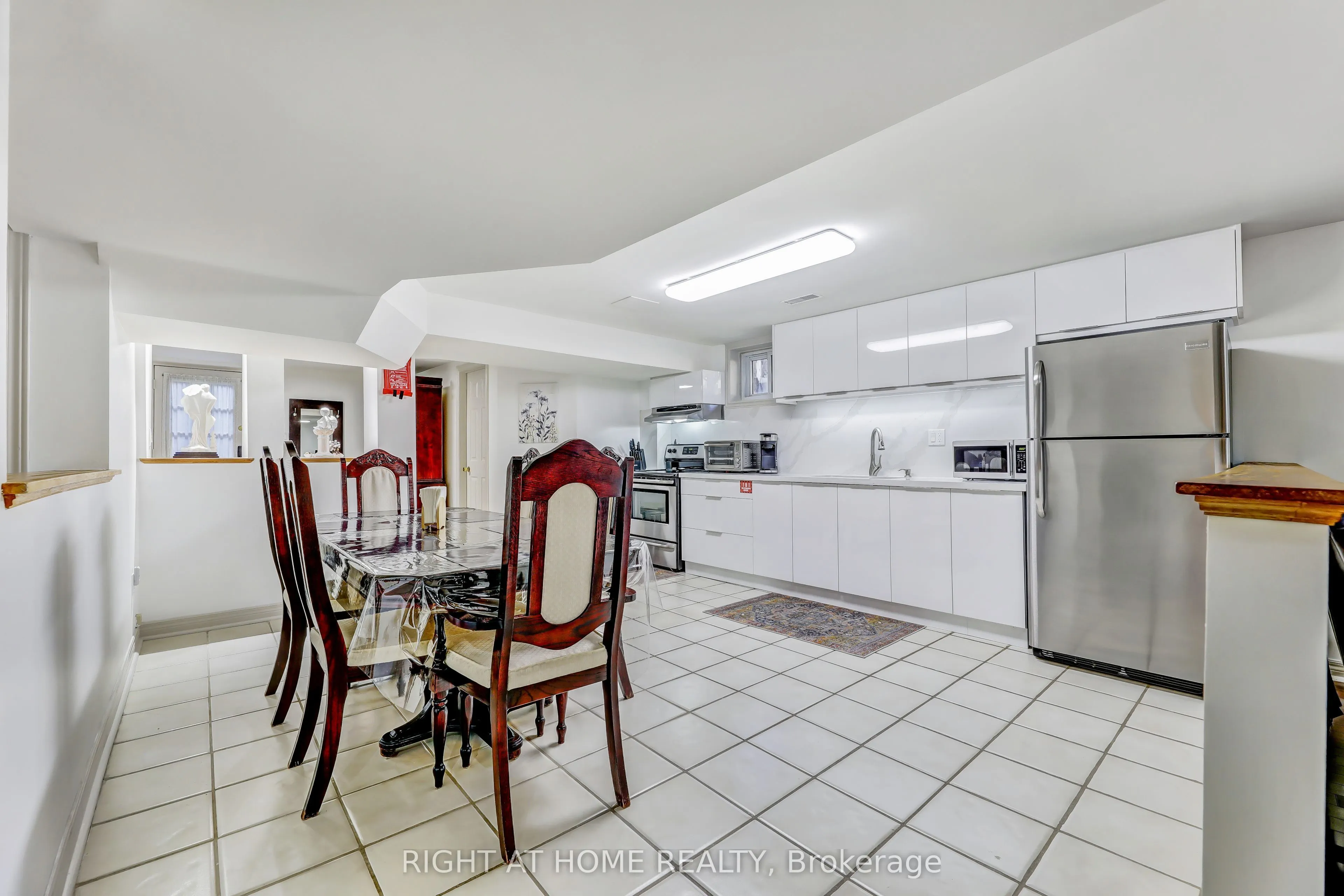 1665 Asgard Drive