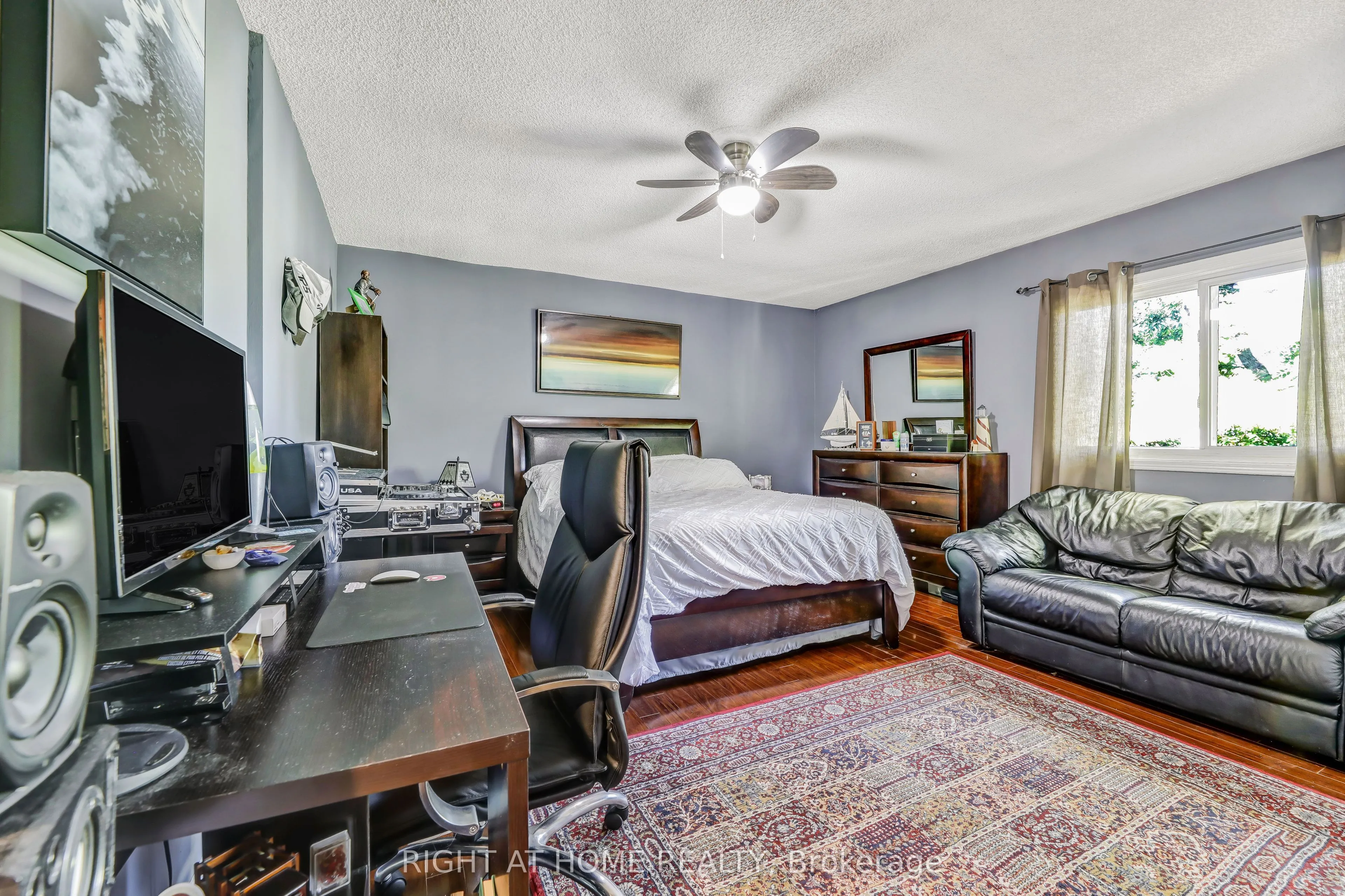 1665 Asgard Drive