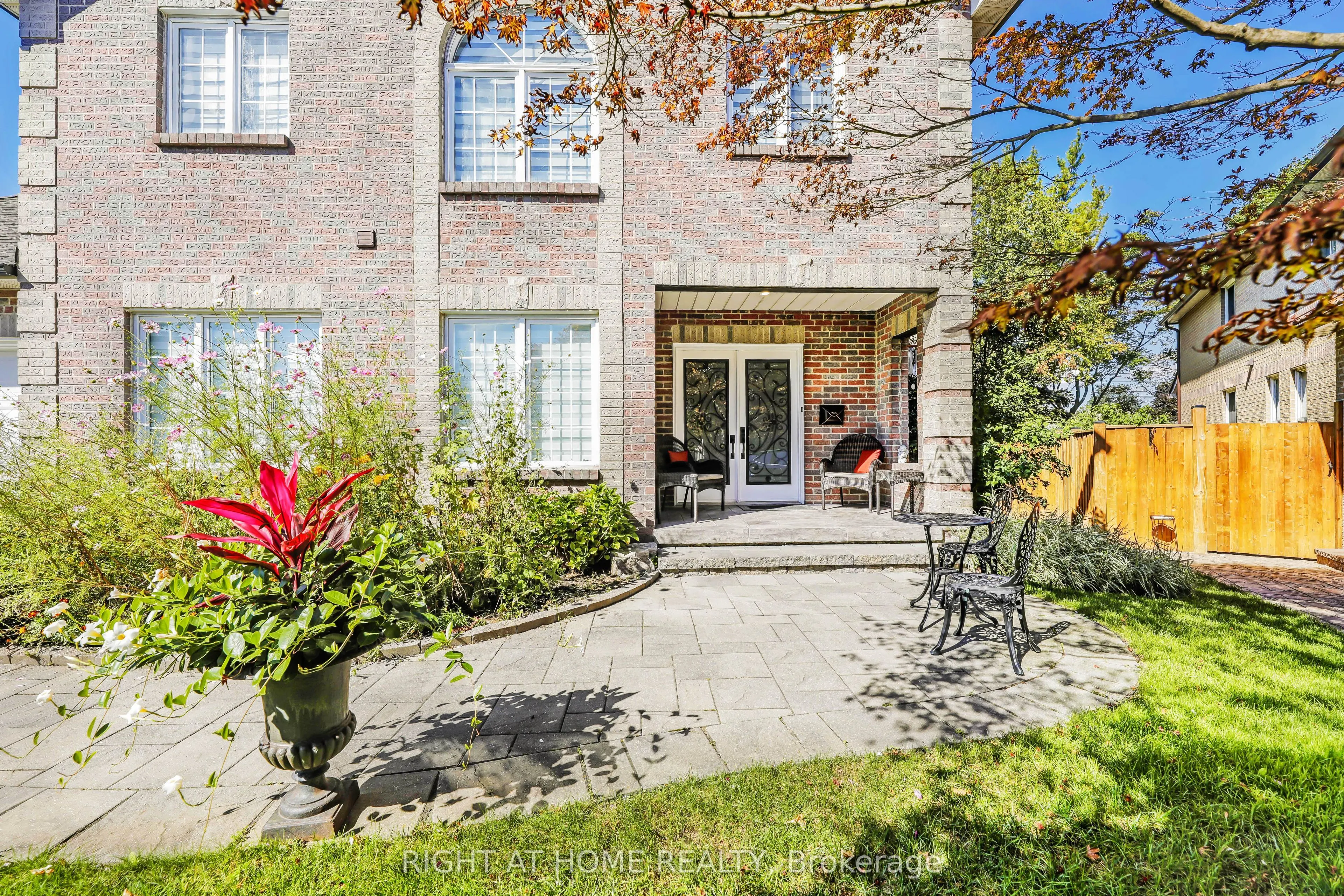 1665 Asgard Drive