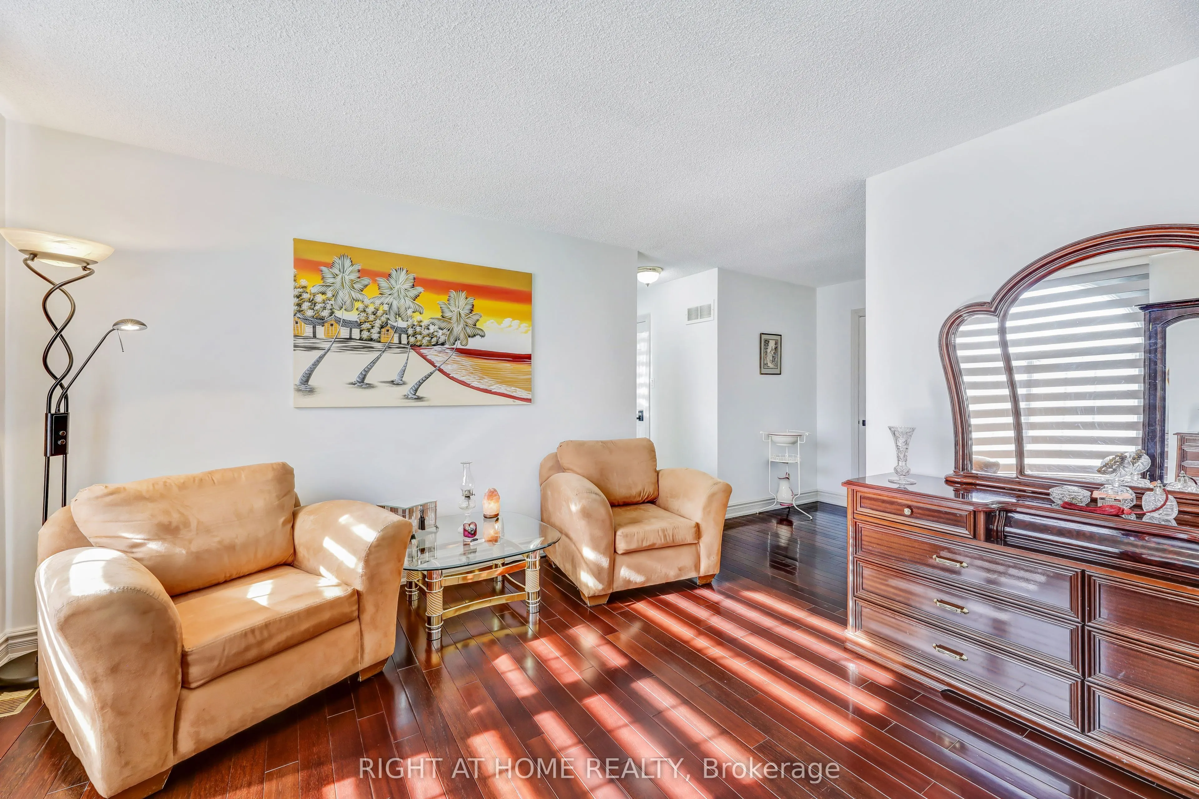 1665 Asgard Drive