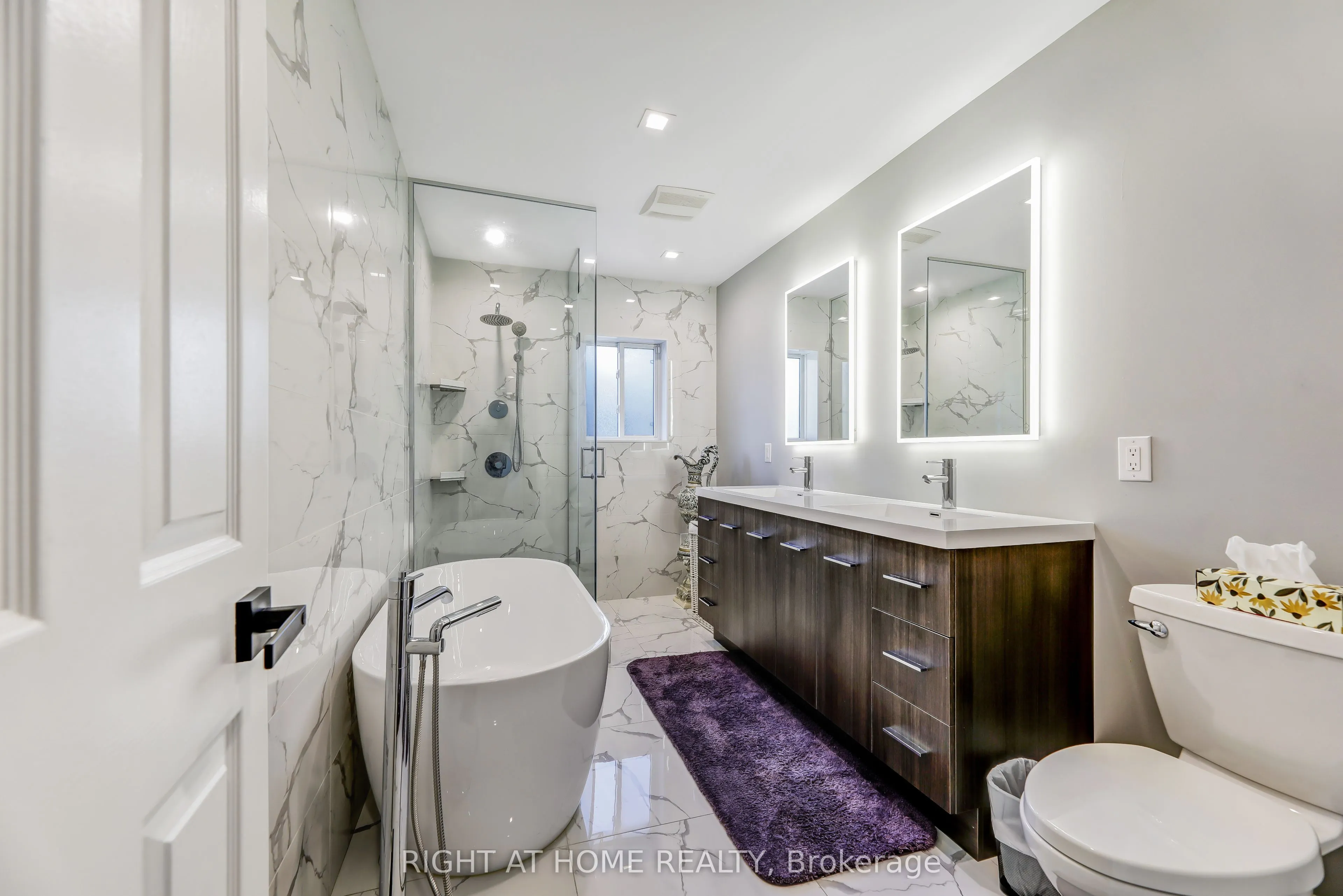 1665 Asgard Drive