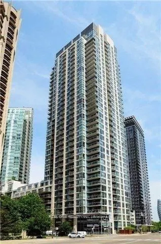 225 Webb Drive, #2110