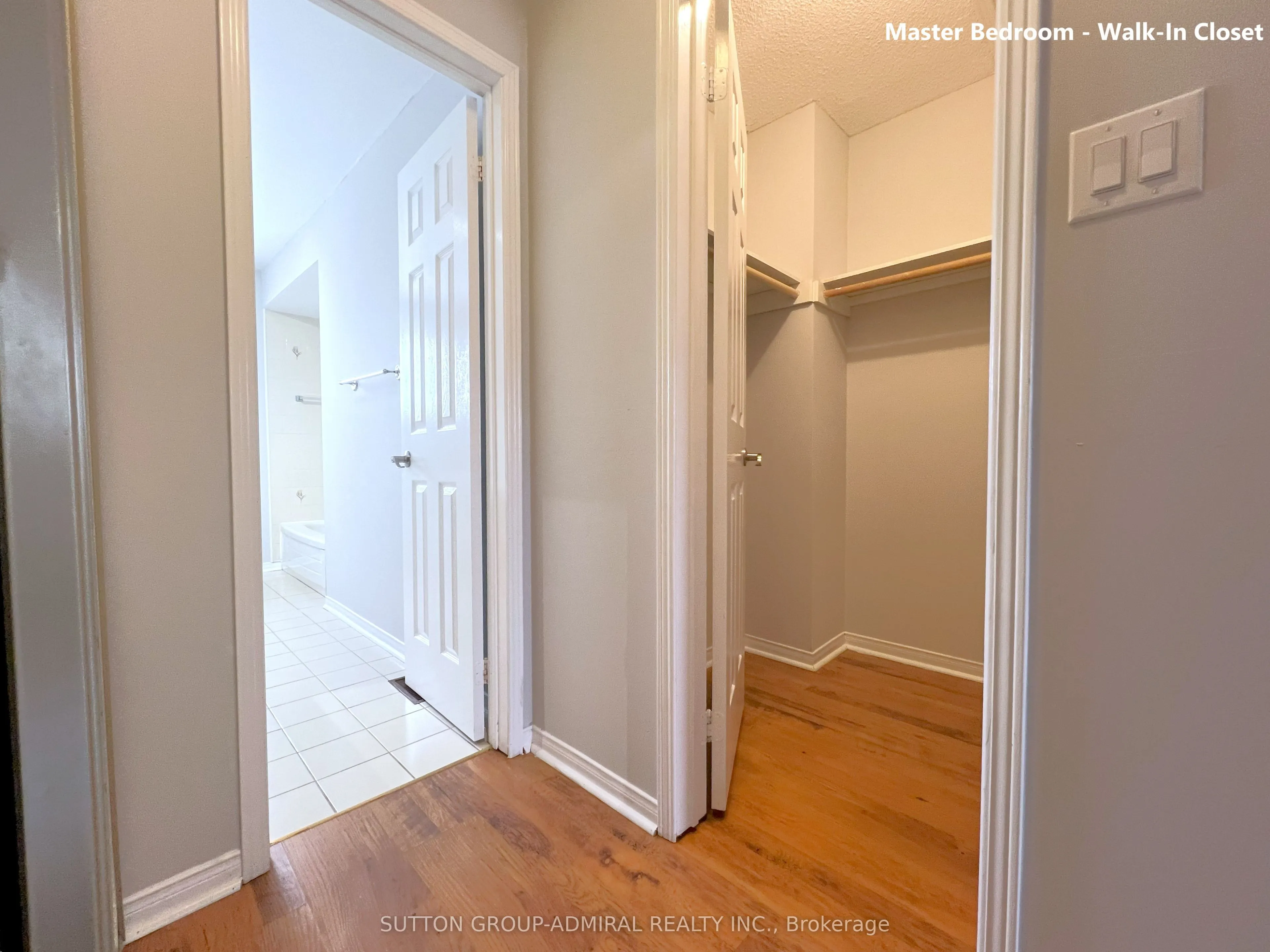 99 Castlehill Road