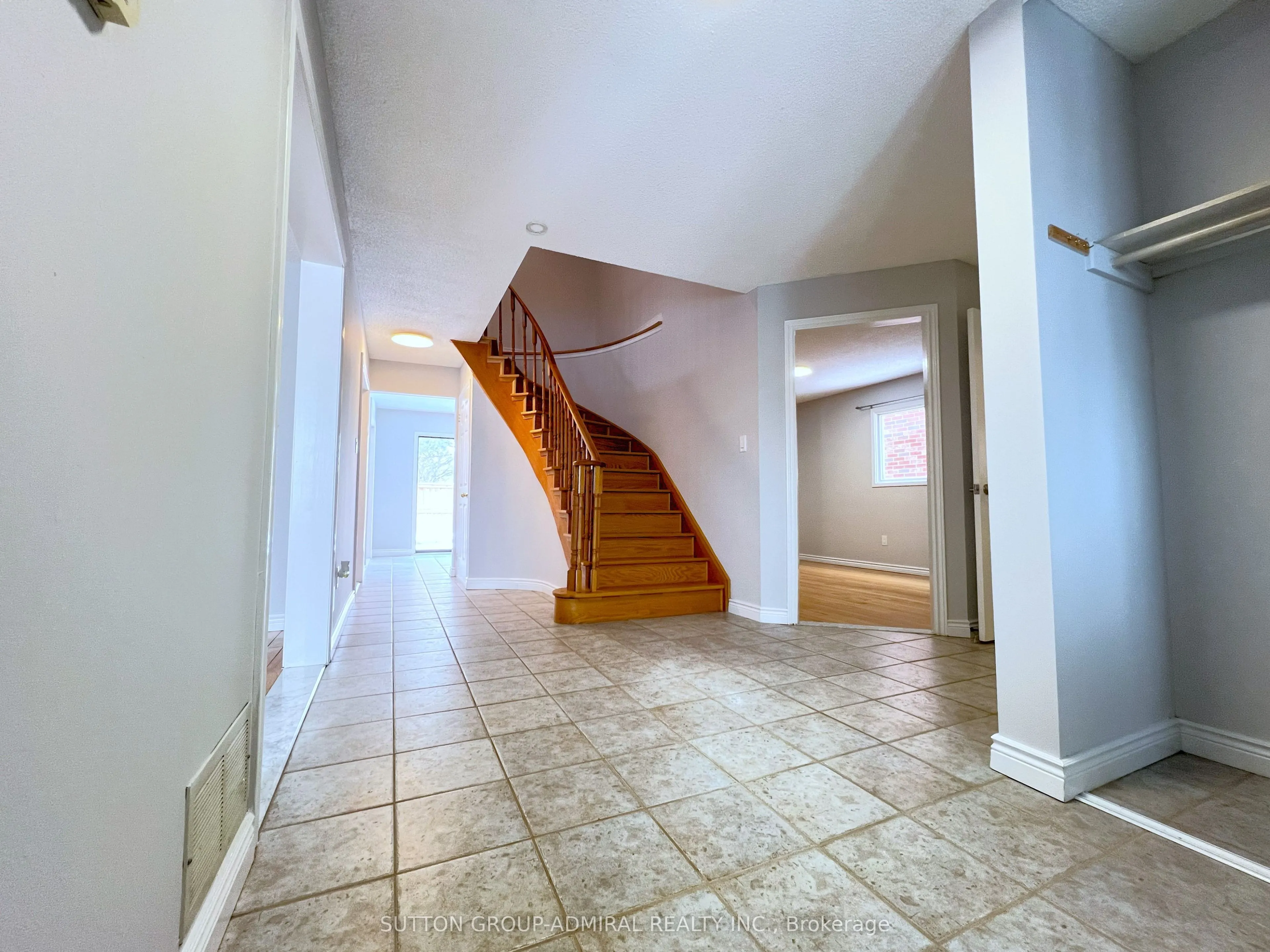 99 Castlehill Road