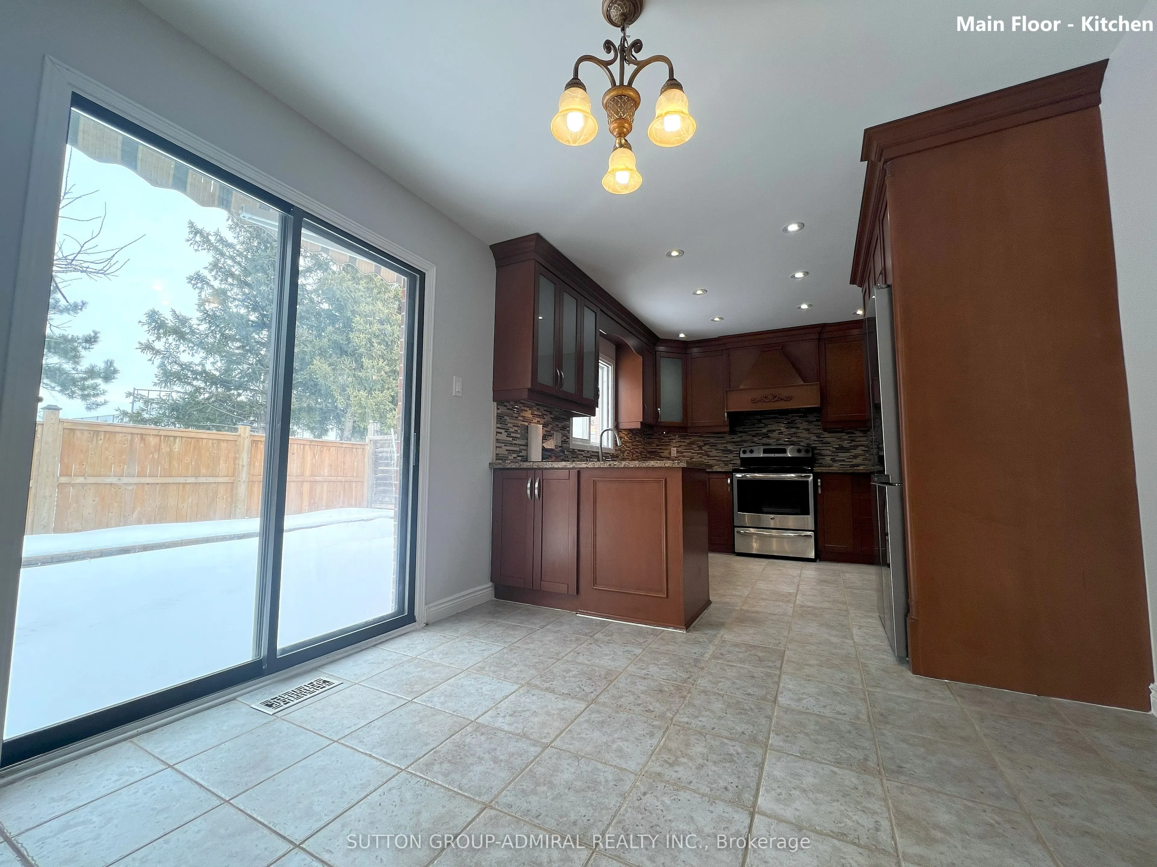 99 Castlehill Road