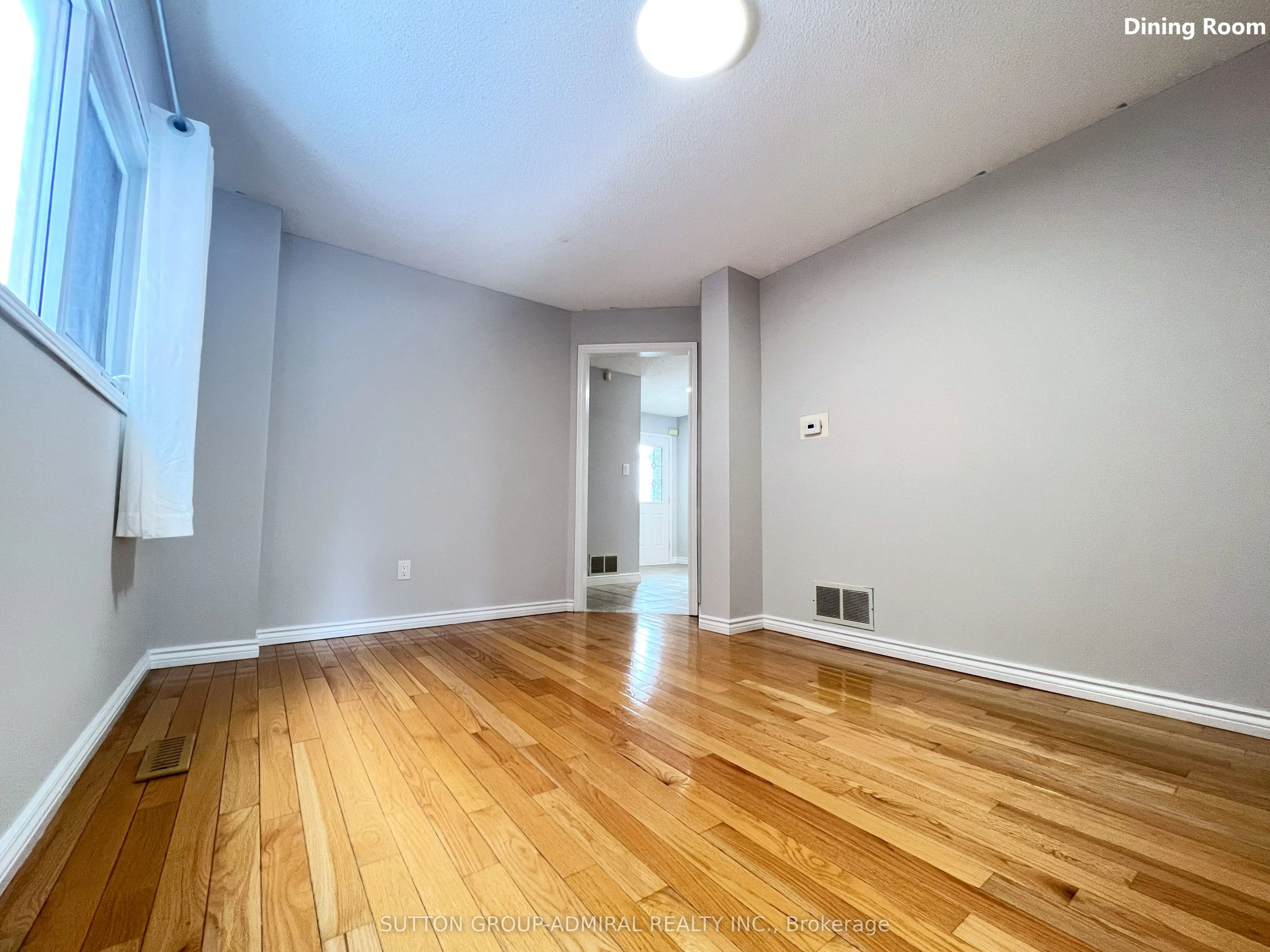99 Castlehill Road