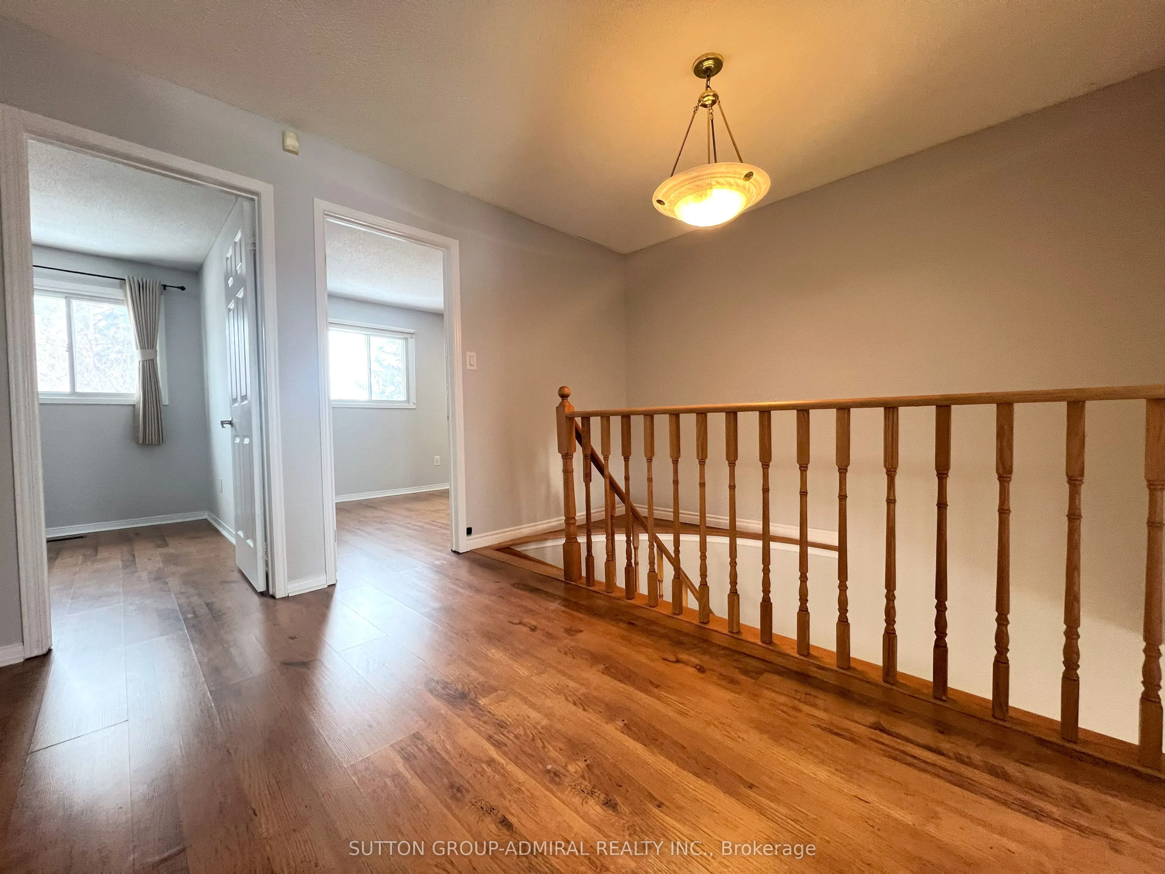 99 Castlehill Road
