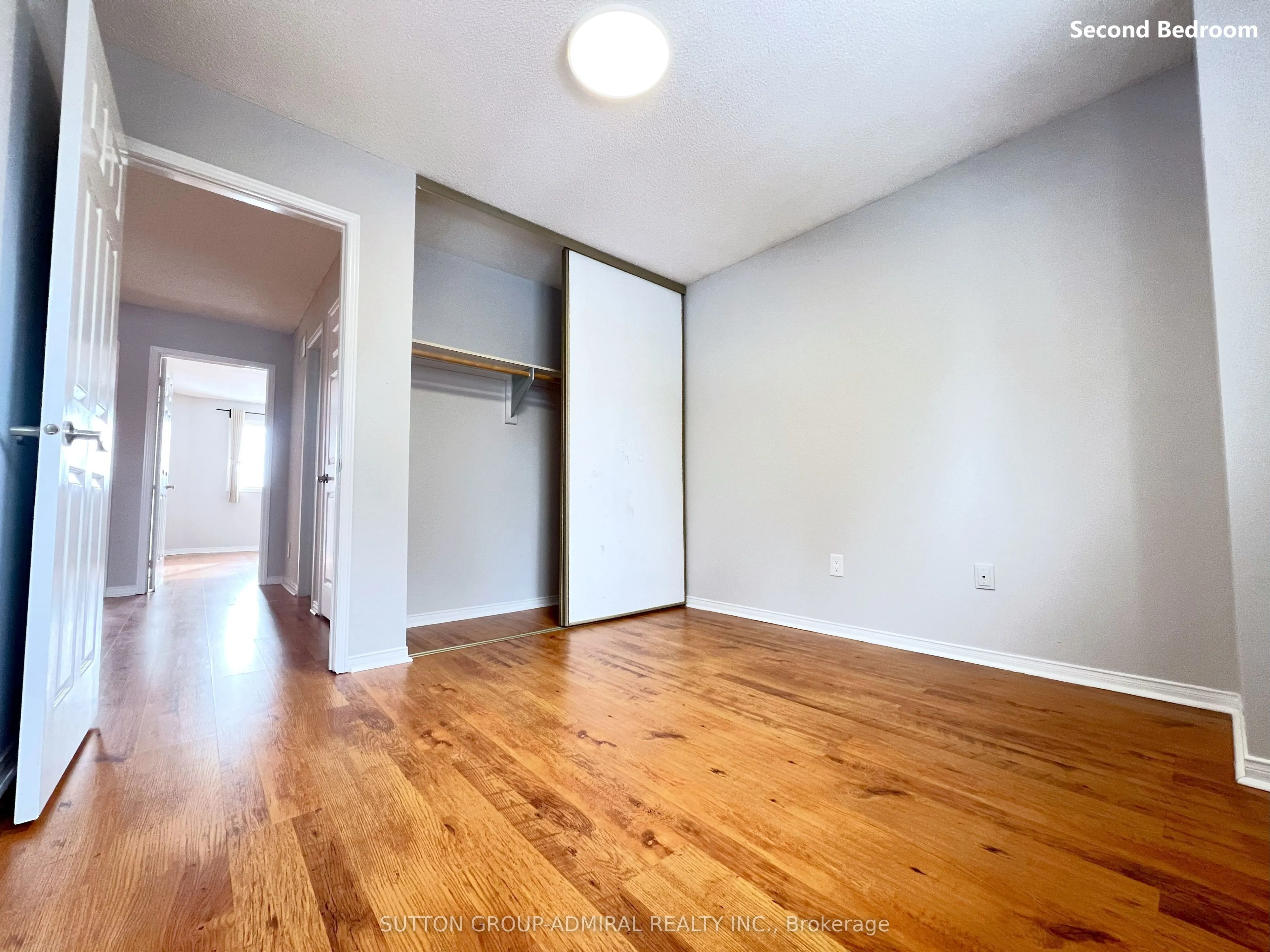 99 Castlehill Road