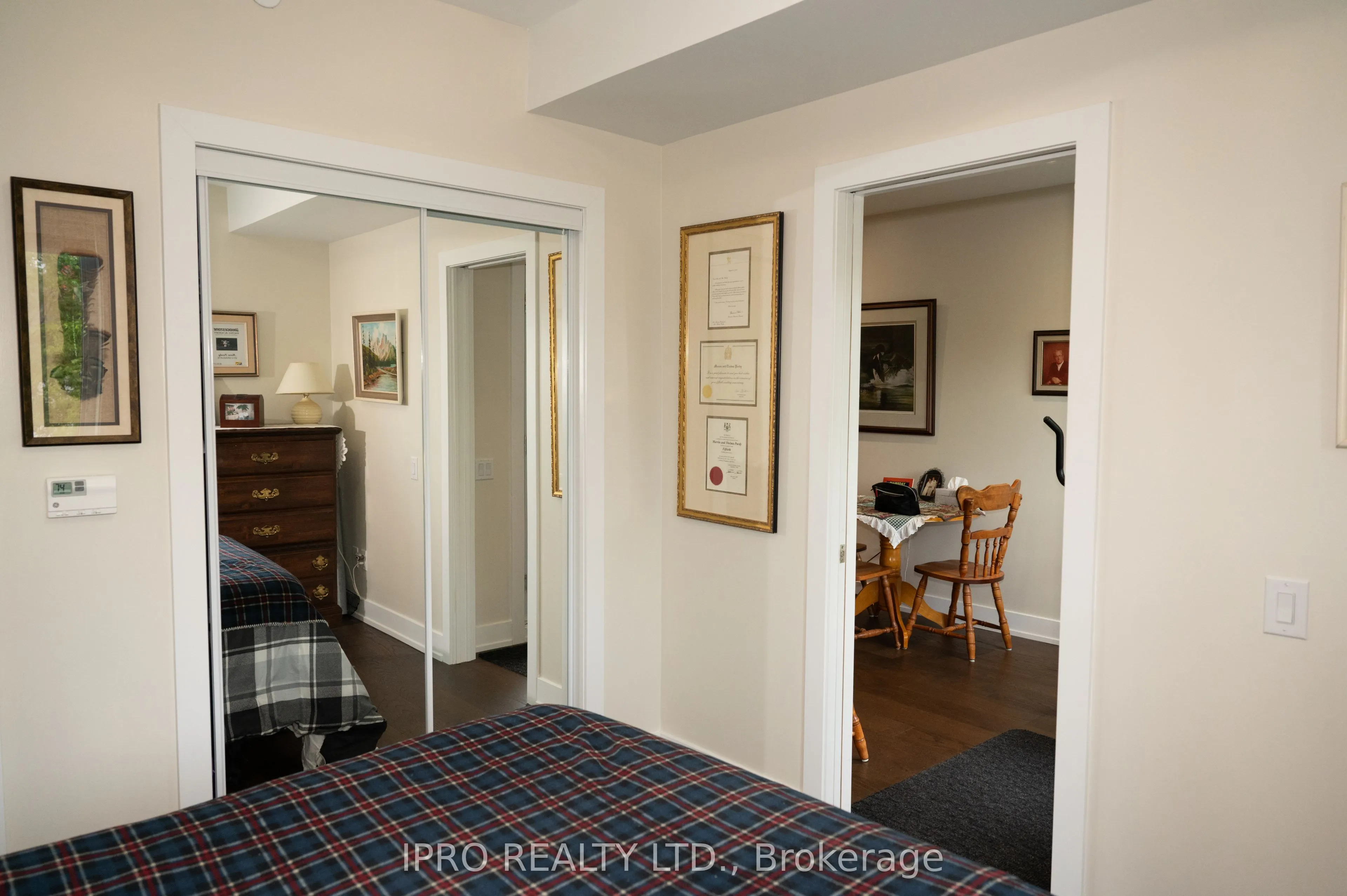 310 Broadway Avenue, #103