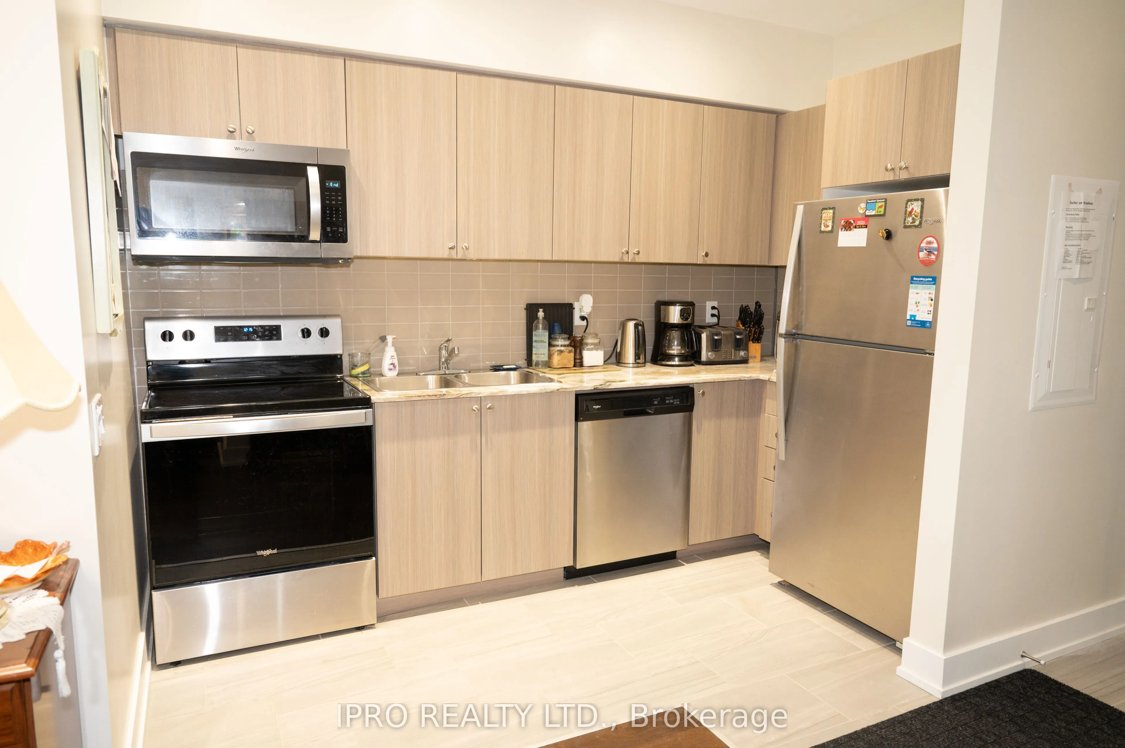 310 Broadway Avenue, #103