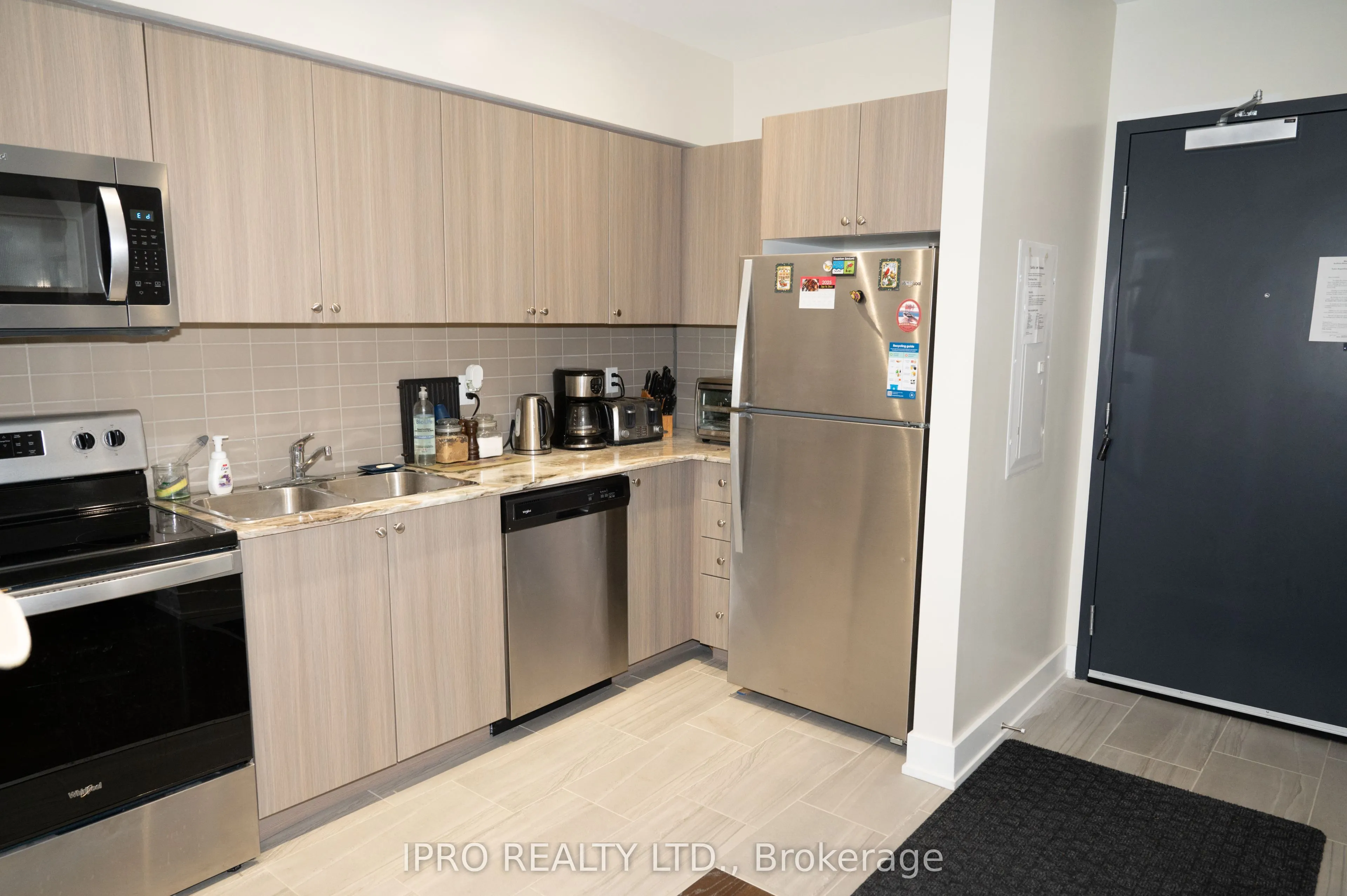 310 Broadway Avenue, #103