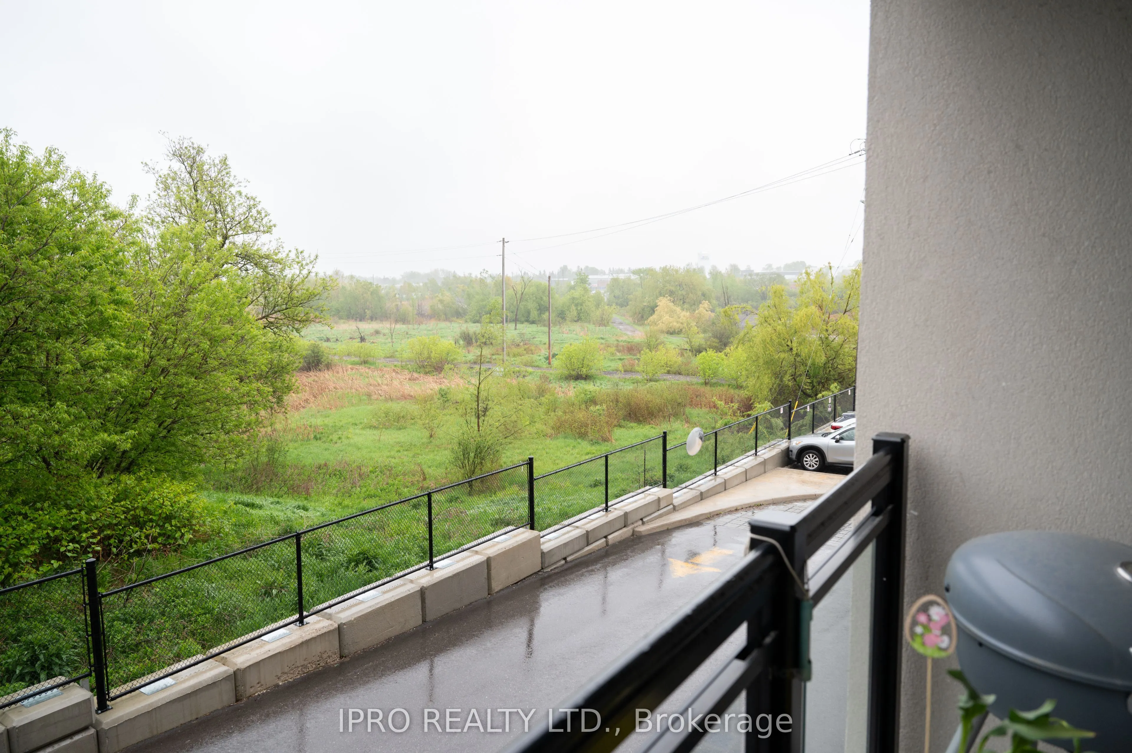 310 Broadway Avenue, #103