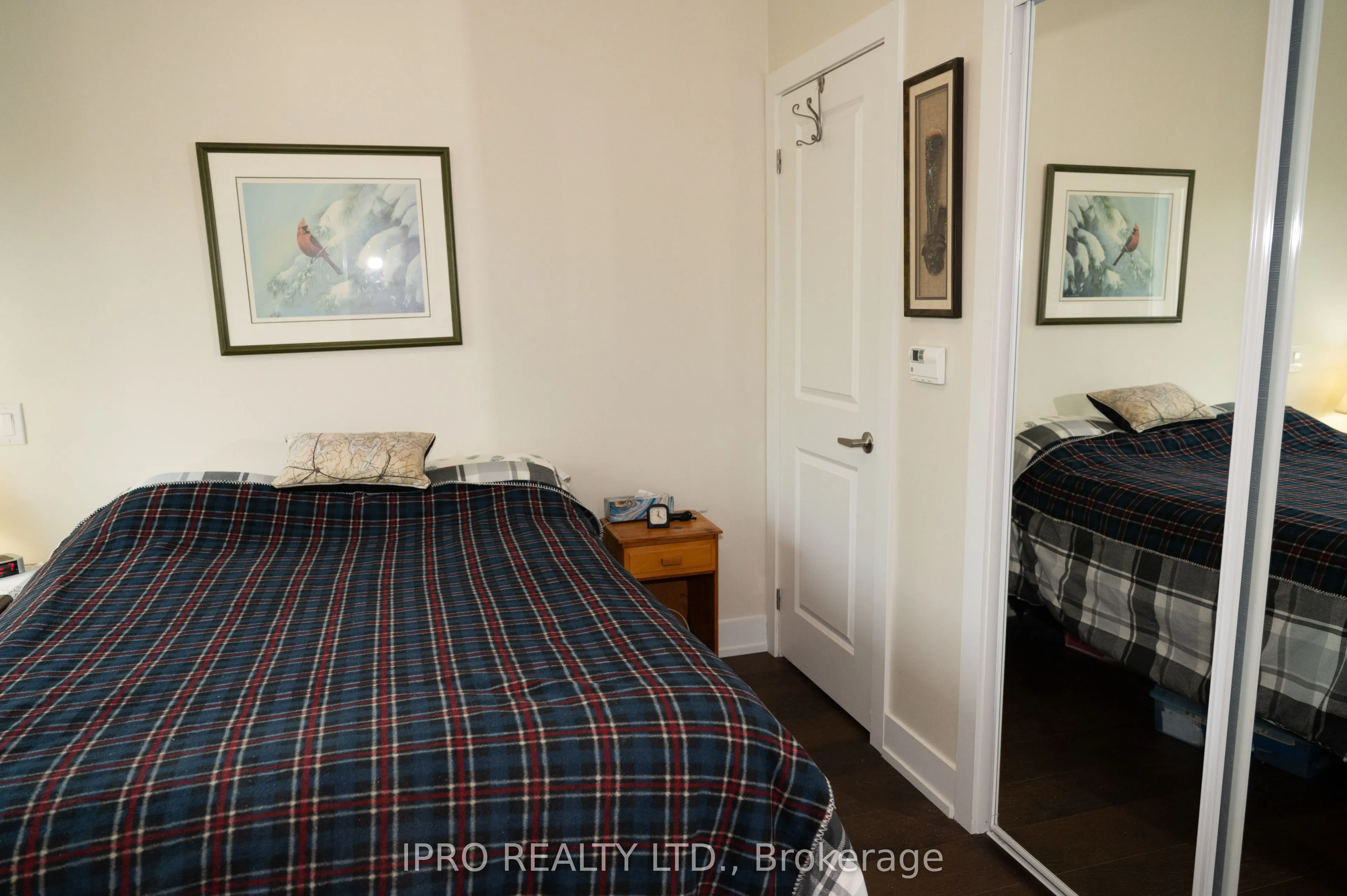 310 Broadway Avenue, #103