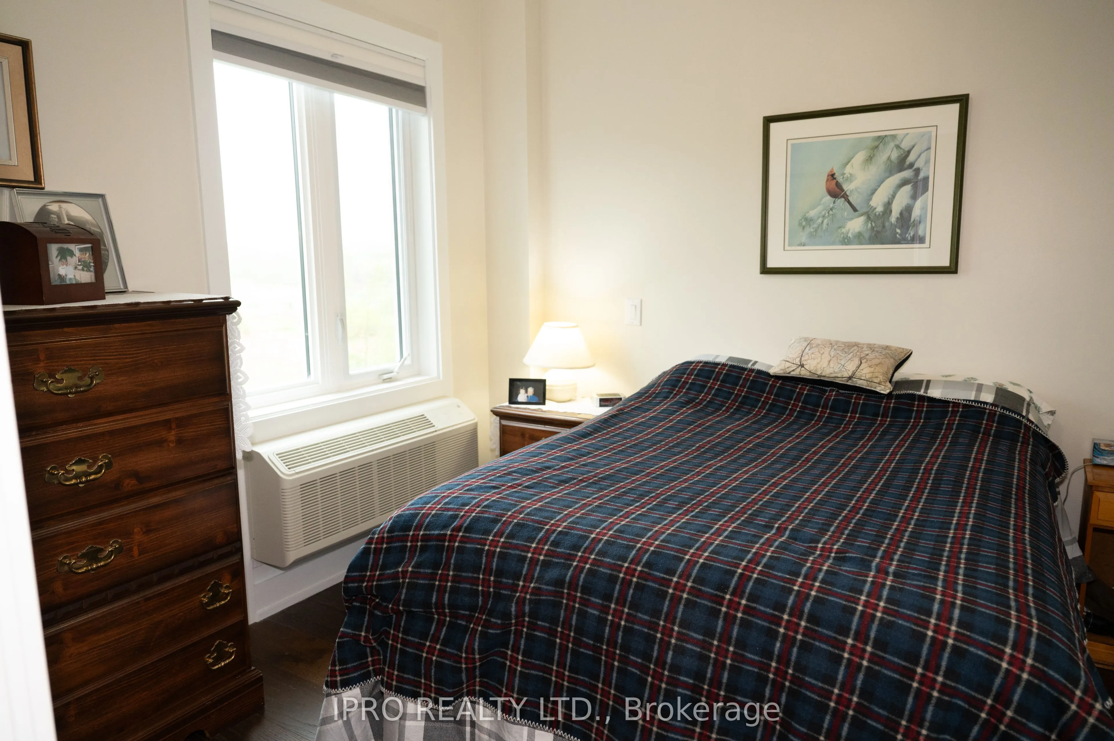 310 Broadway Avenue, #103