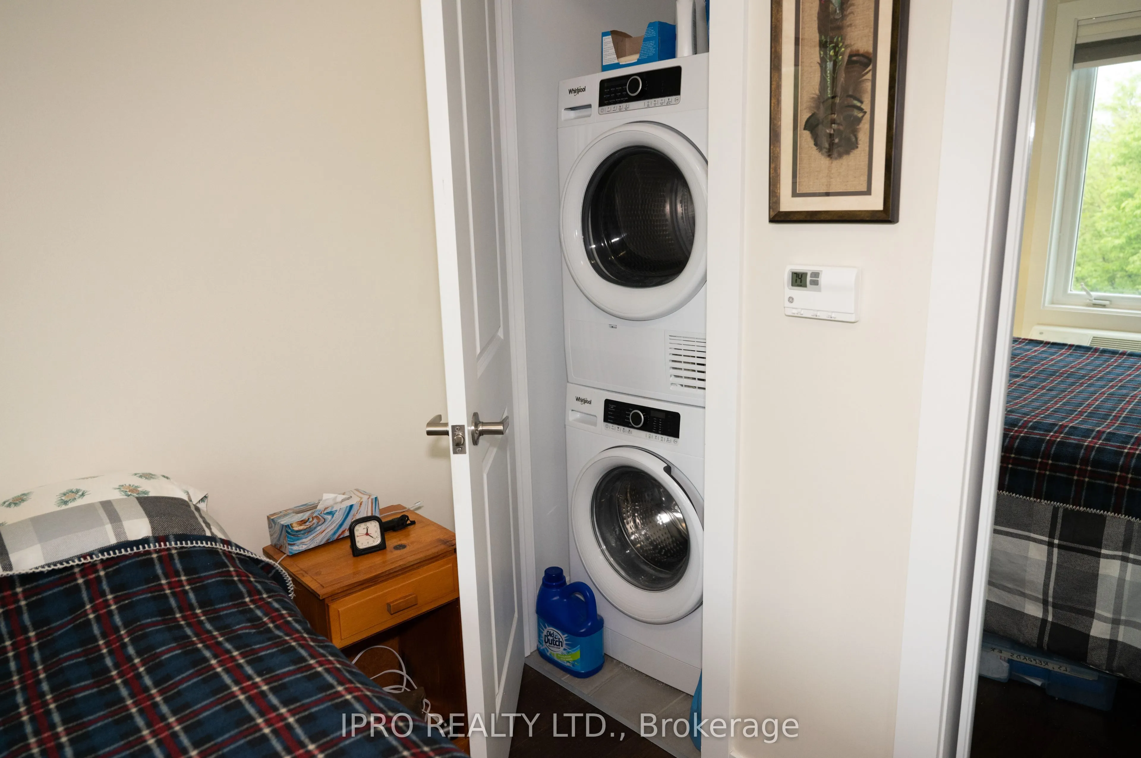 310 Broadway Avenue, #103