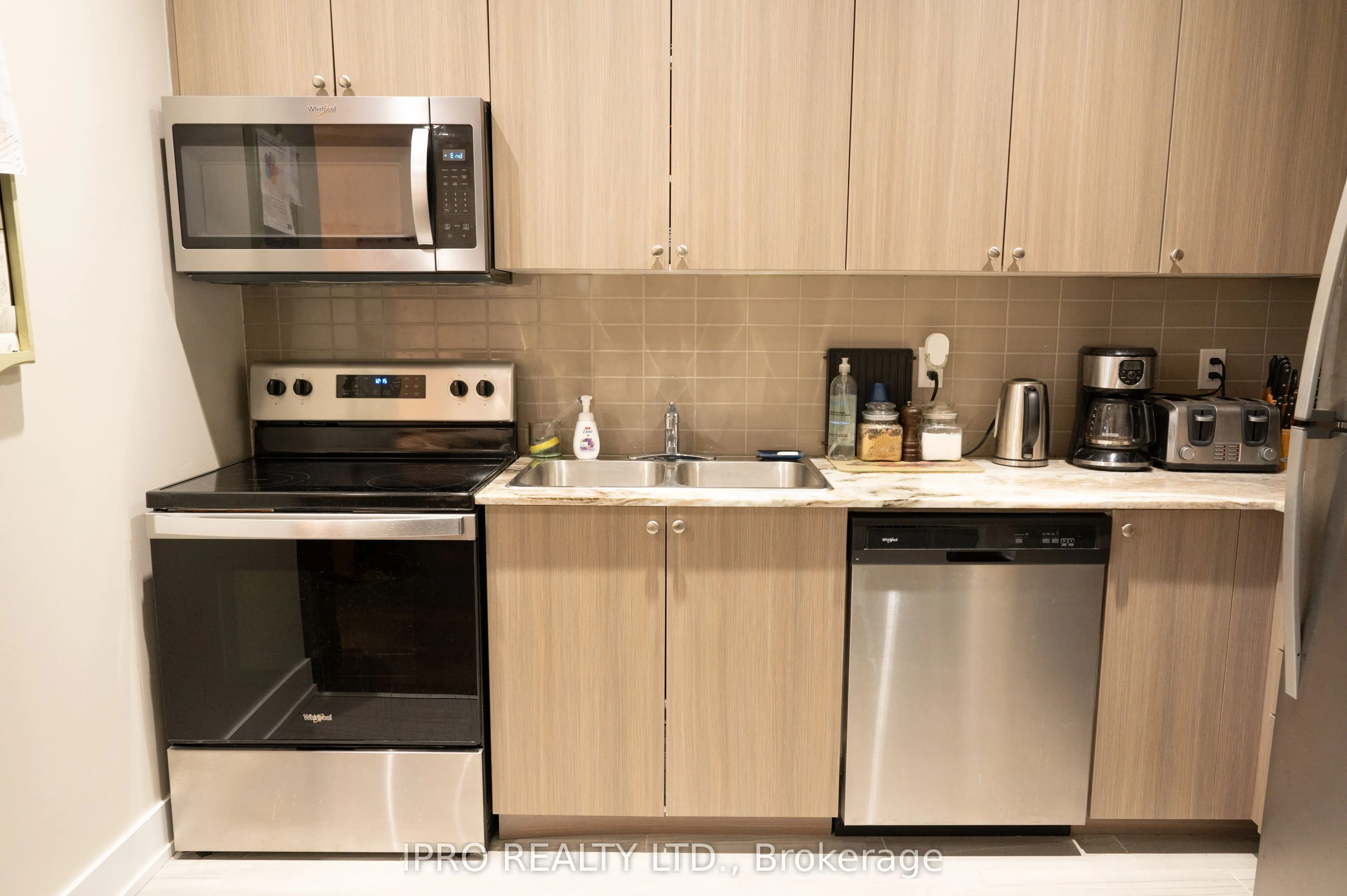 310 Broadway Avenue, #103