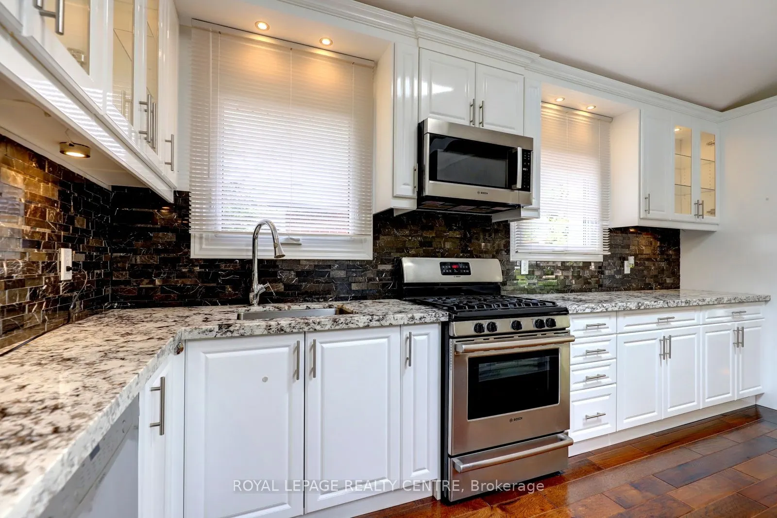 753 Fletcher Valley Crescent