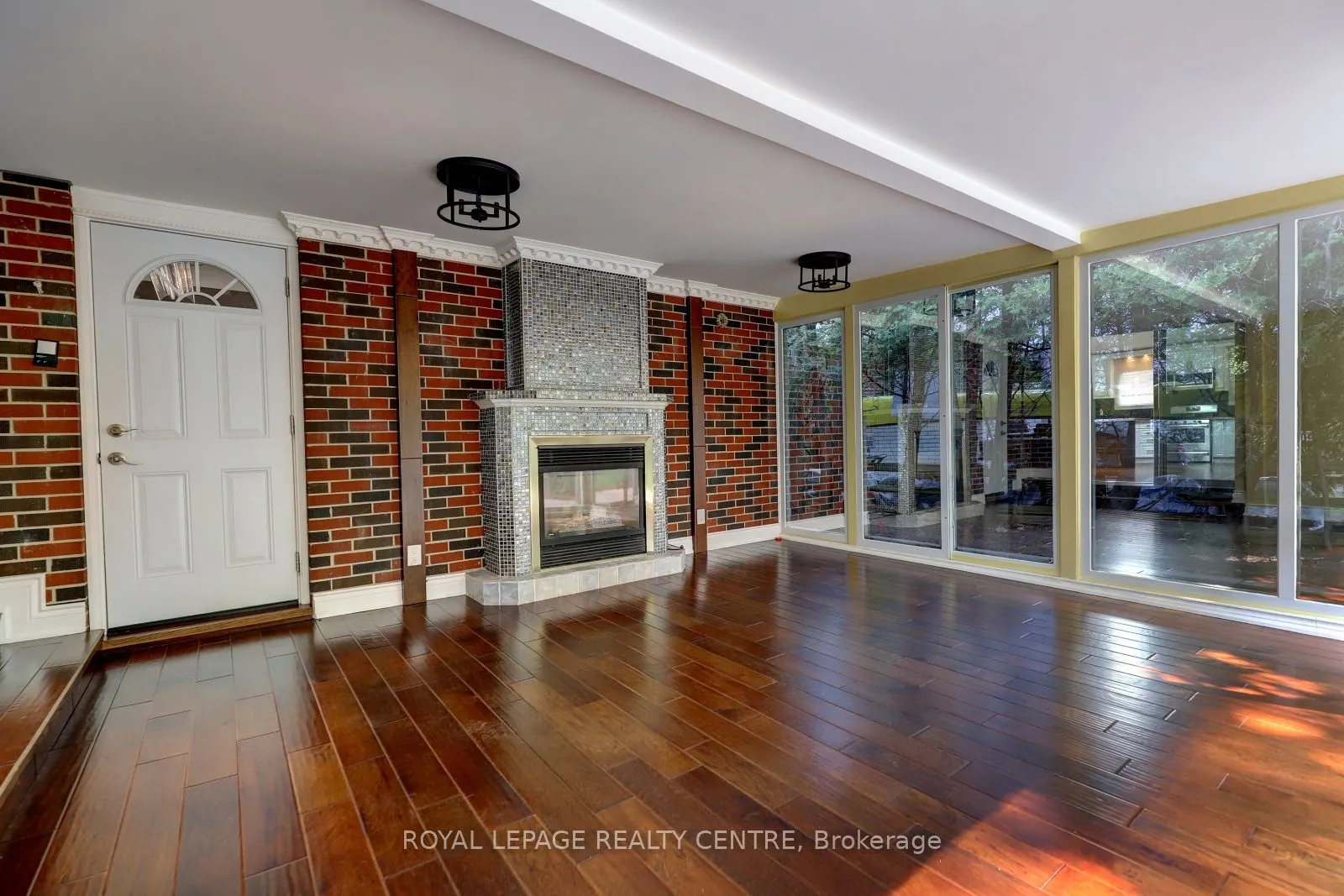 753 Fletcher Valley Crescent