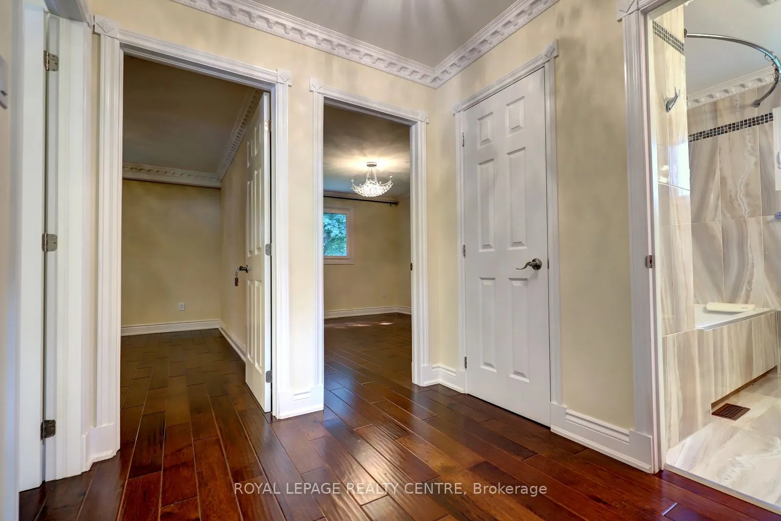 753 Fletcher Valley Crescent