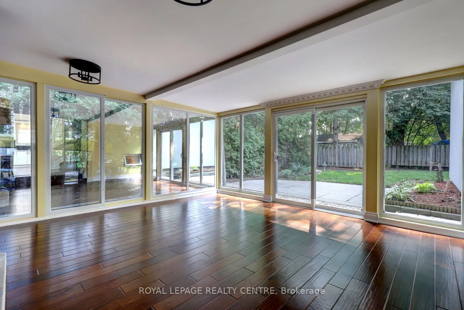 753 Fletcher Valley Crescent