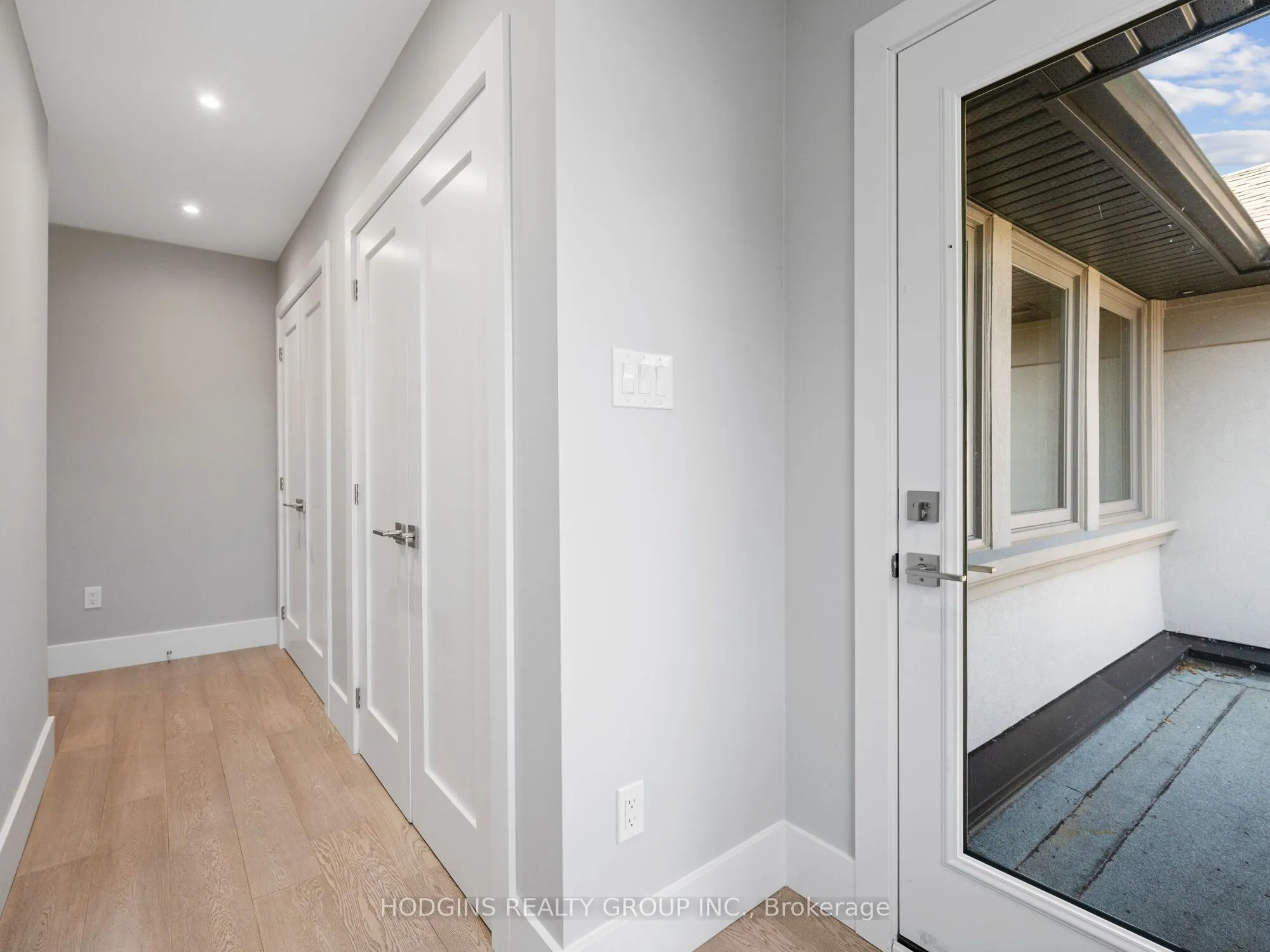 1816 Paddock Crescent