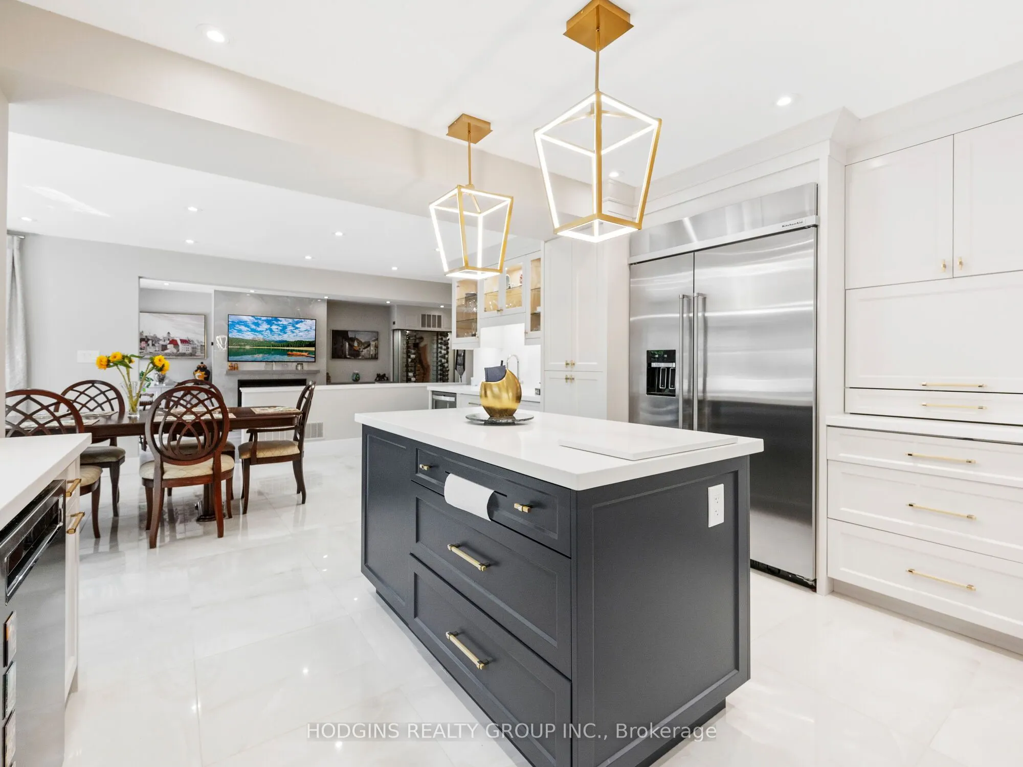 1816 Paddock Crescent