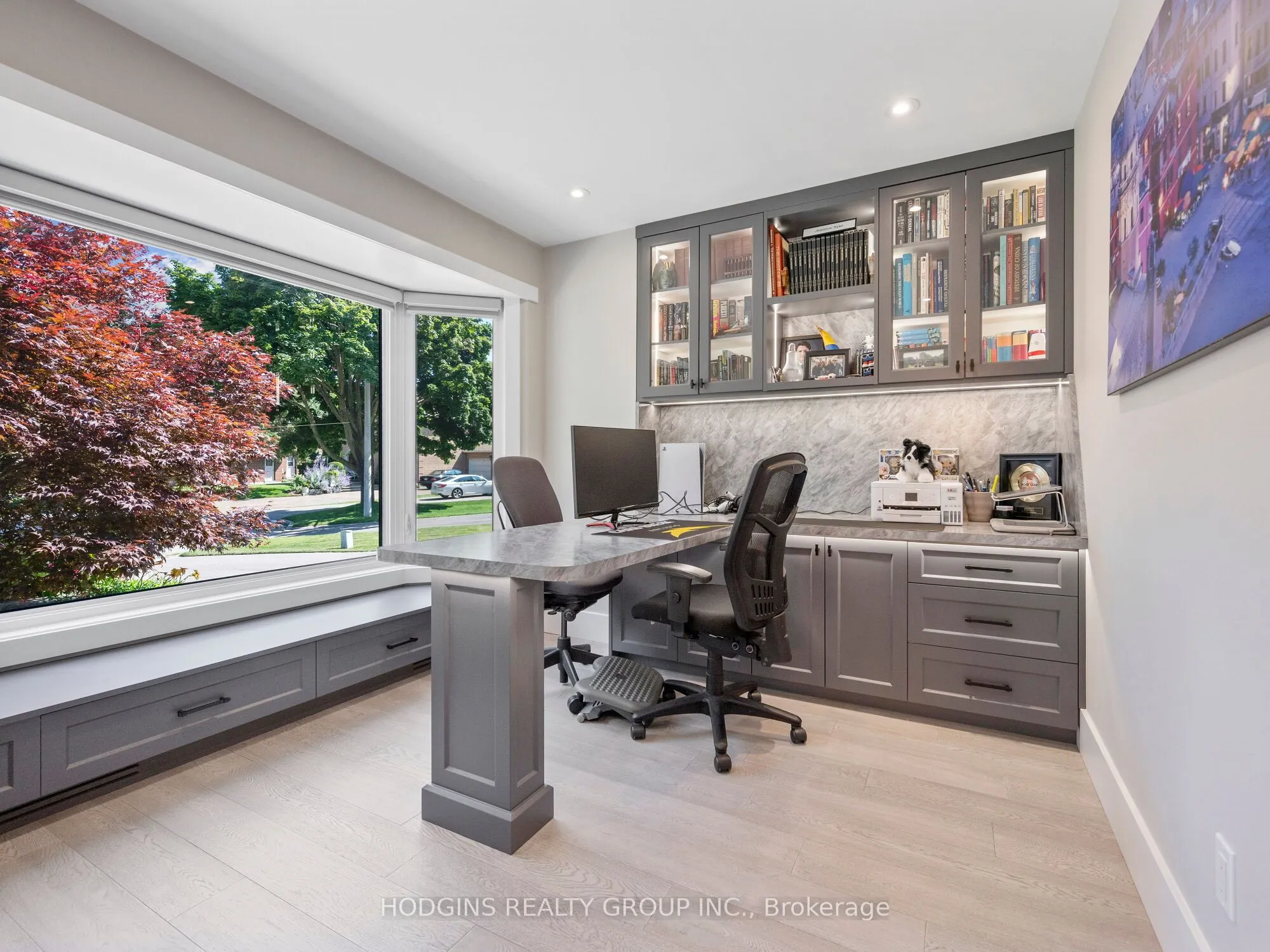 1816 Paddock Crescent