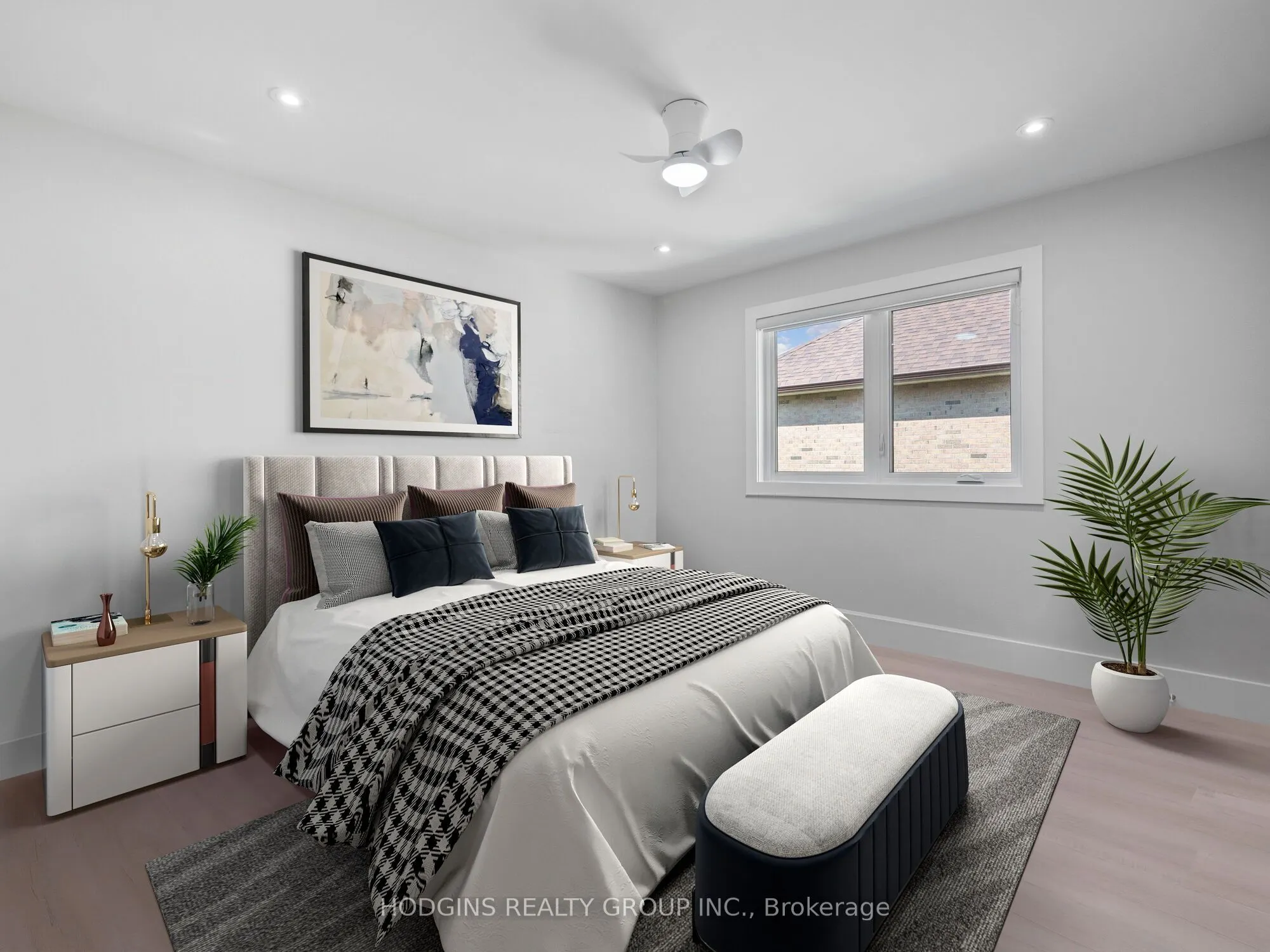 1816 Paddock Crescent