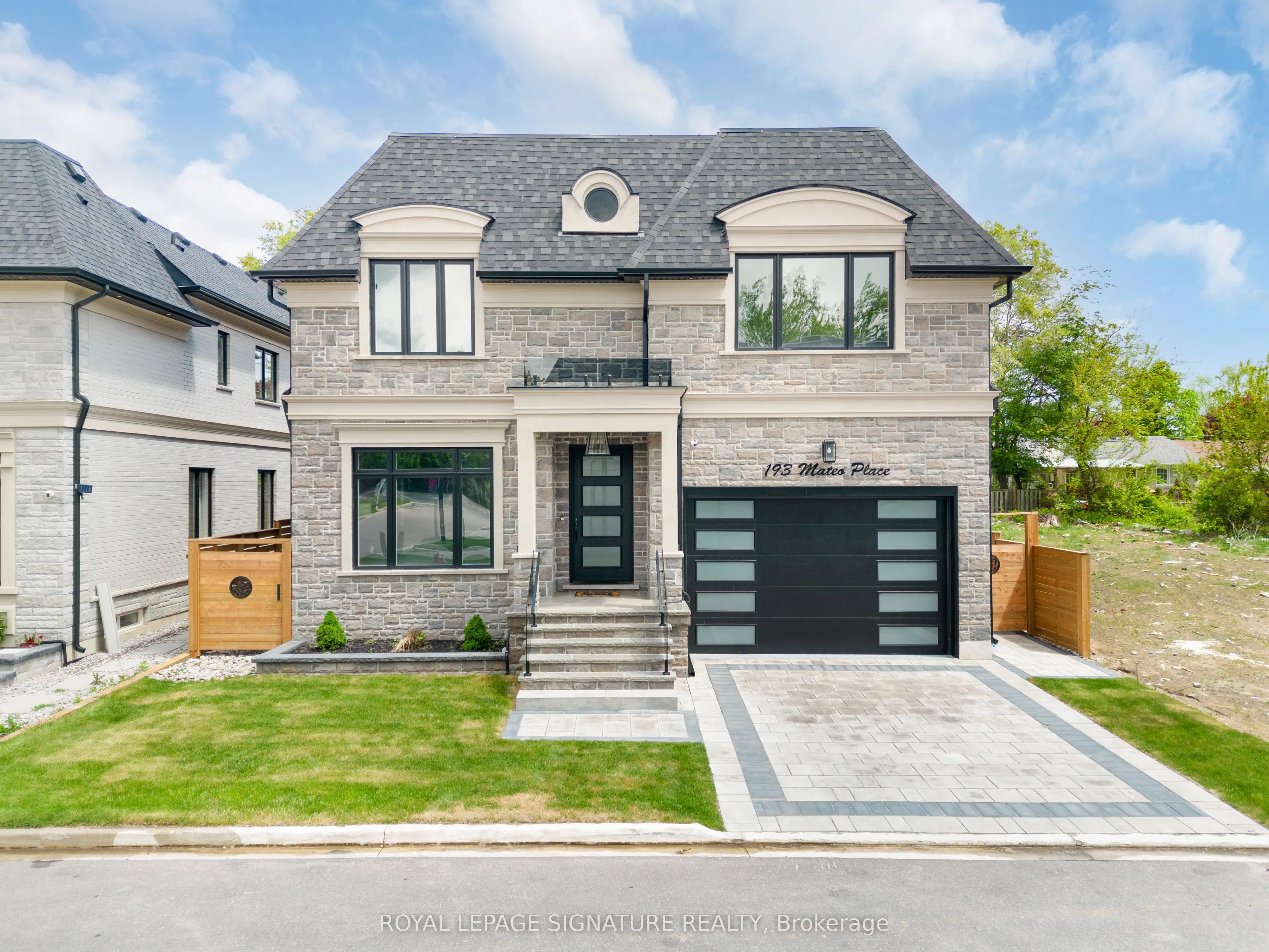 193 Mateo Place