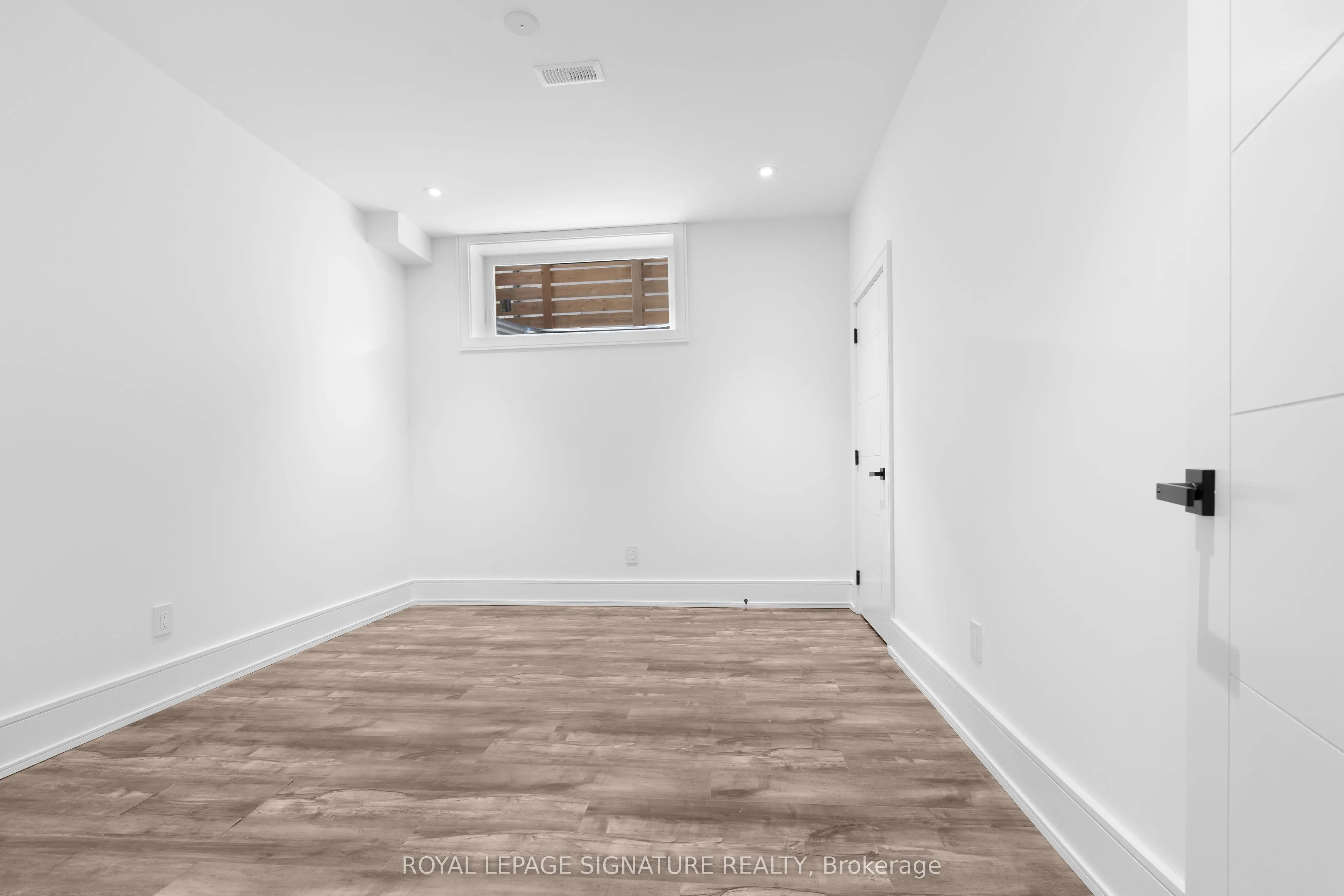 193 Mateo Place